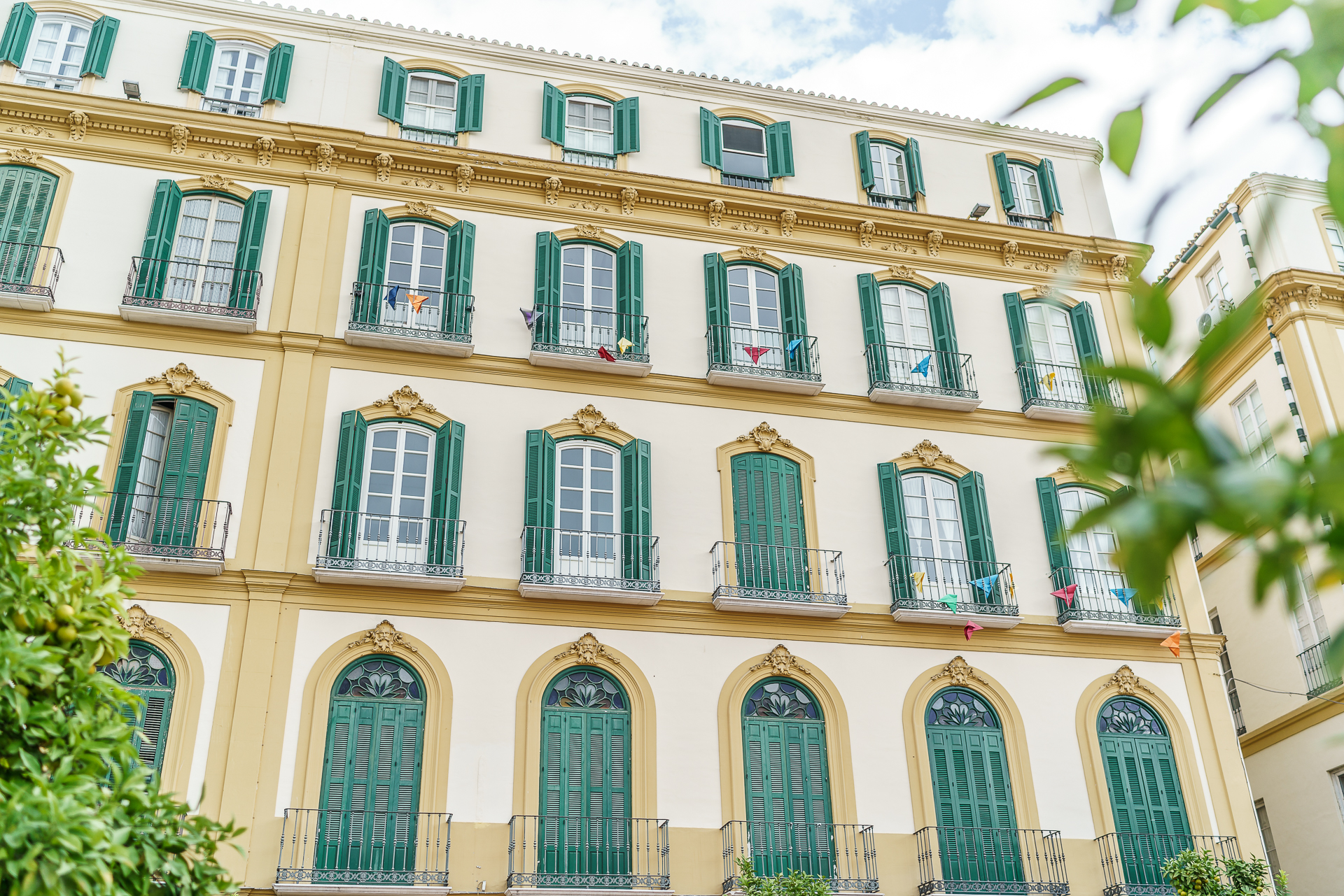 malaga-1-22