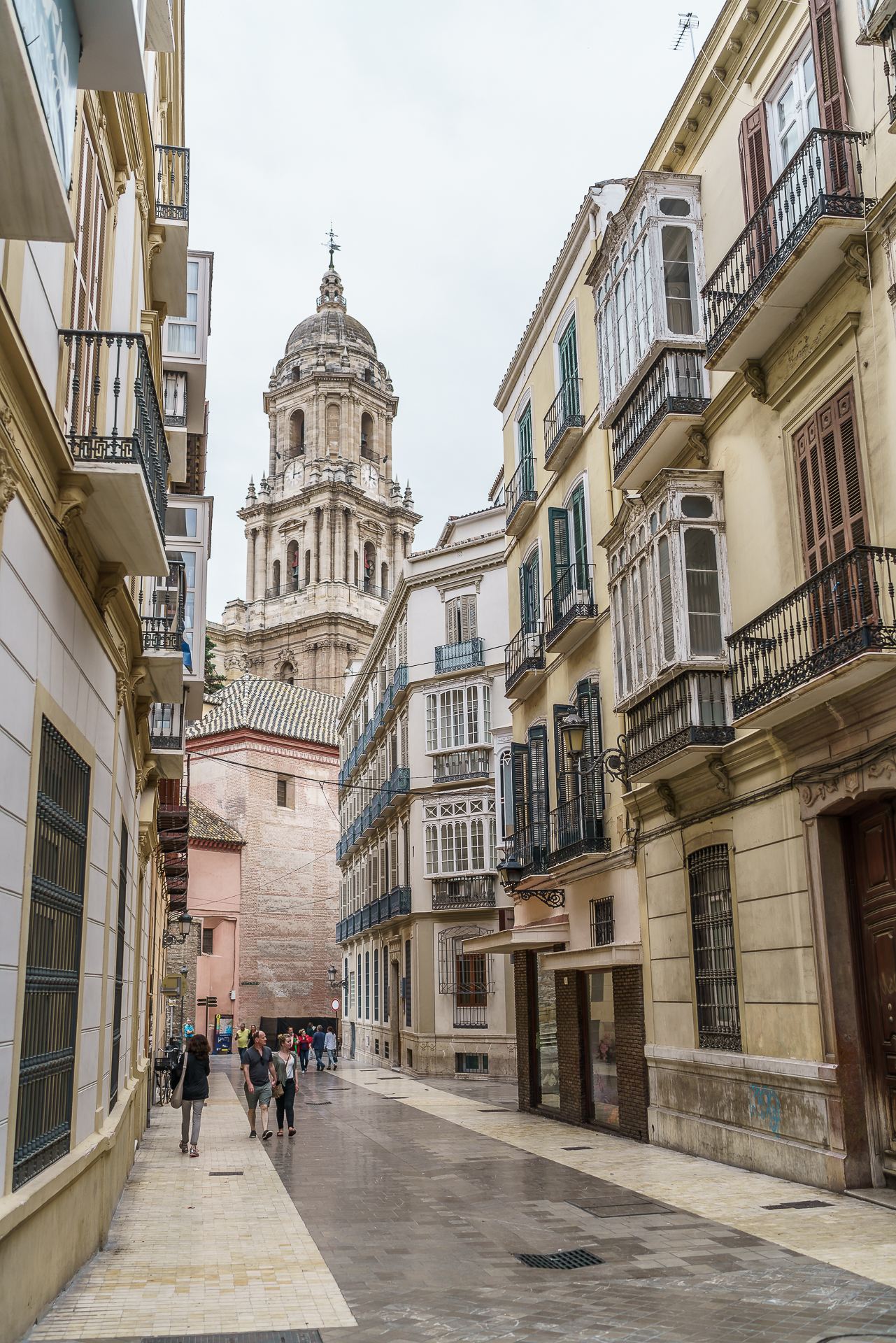 malaga-1-26