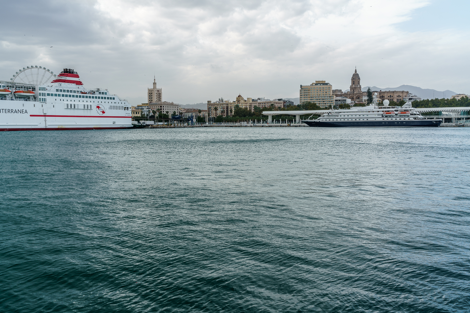 malaga-1-32