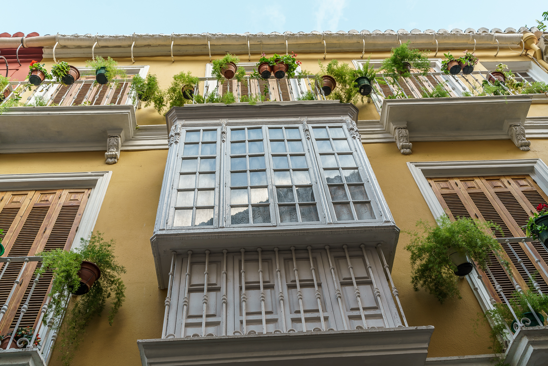 malaga-2-11