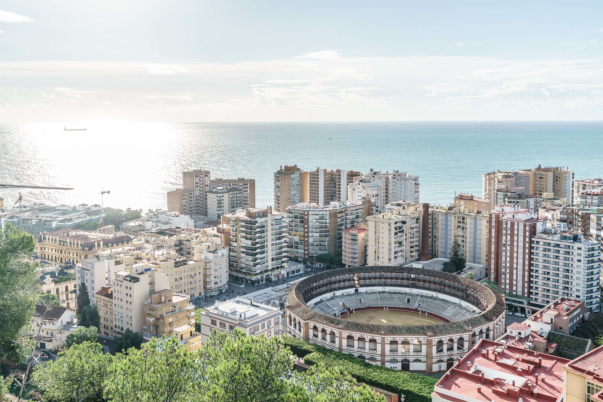 malaga-2-15