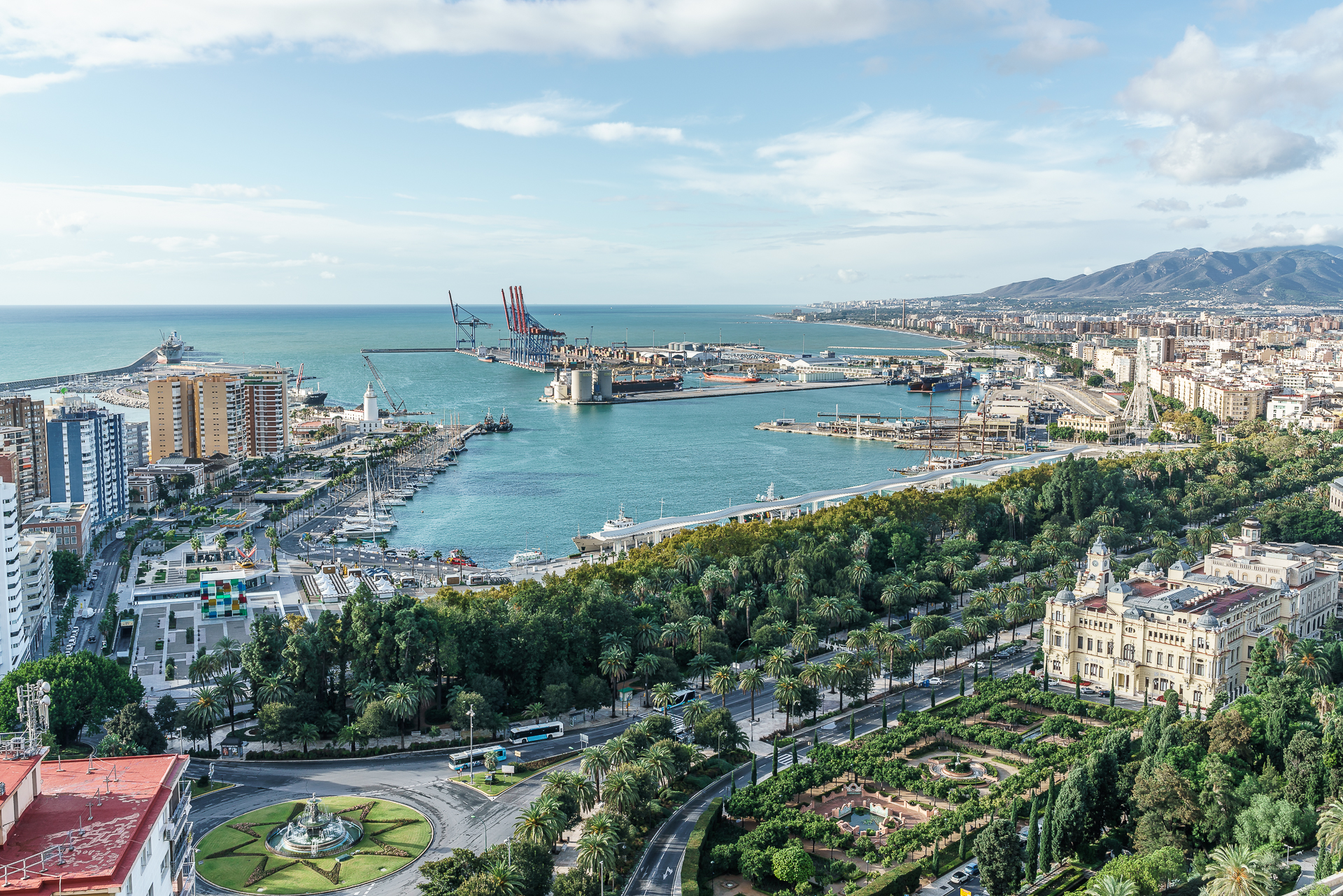 malaga-2-16