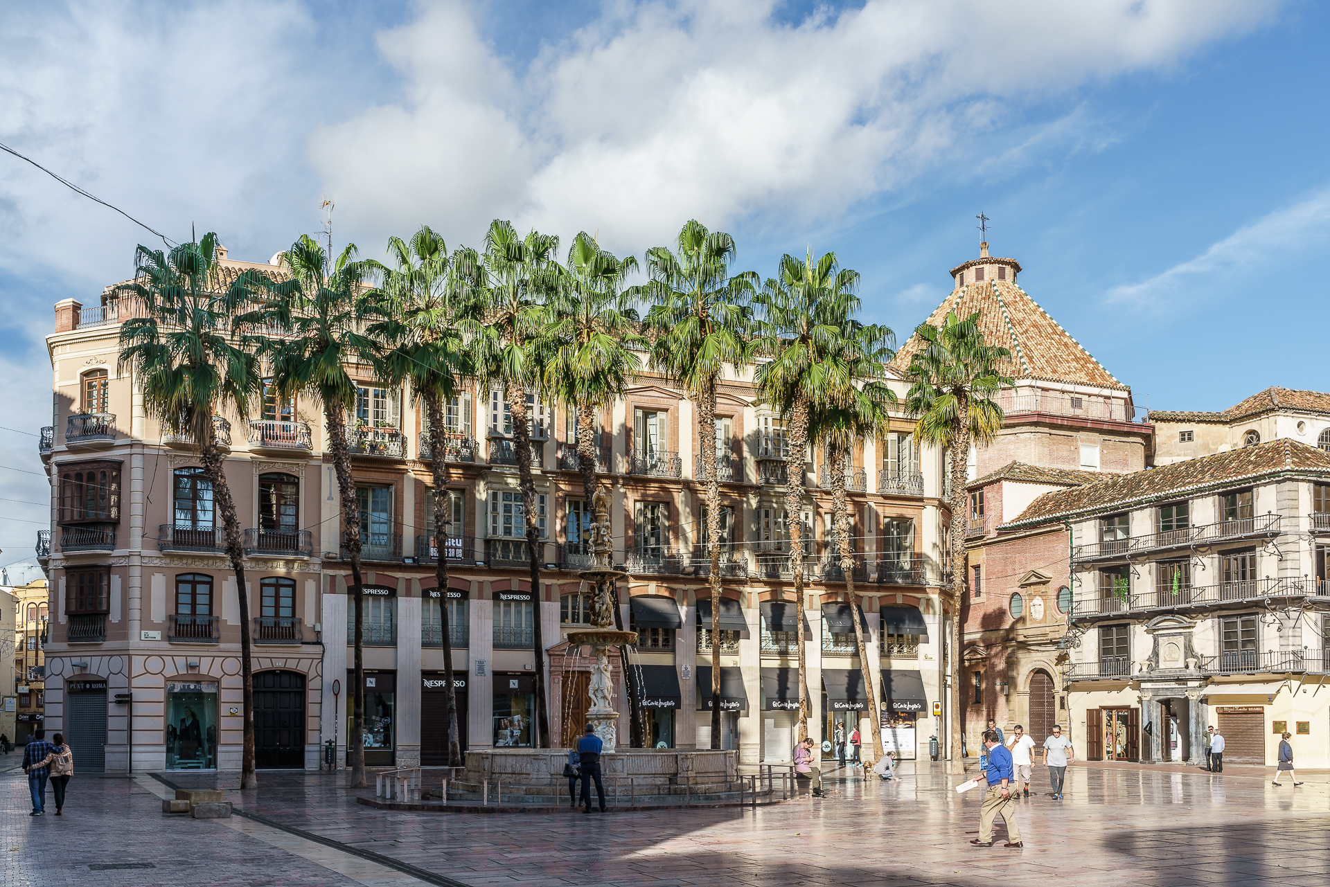 malaga-2-21