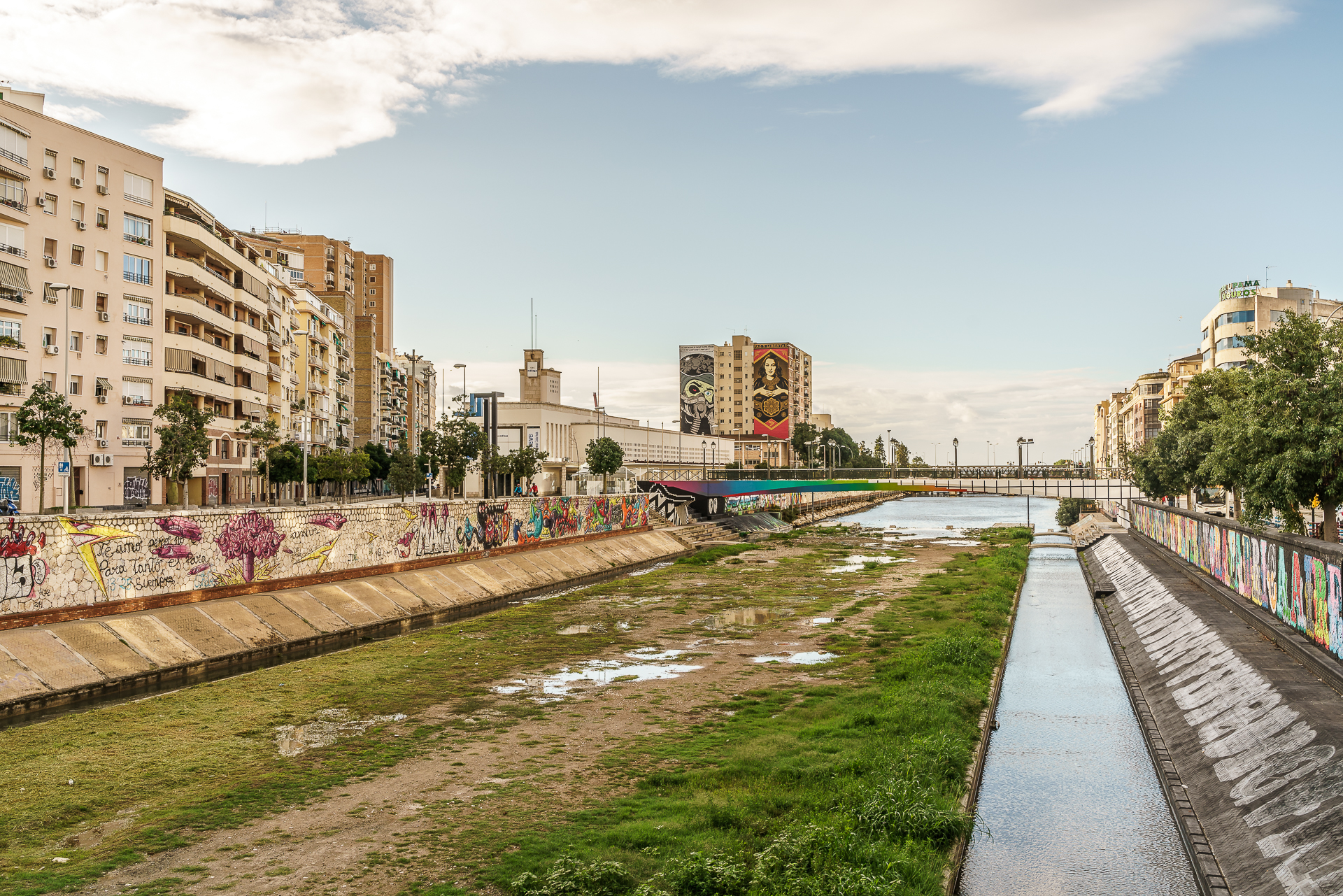 malaga-2-4
