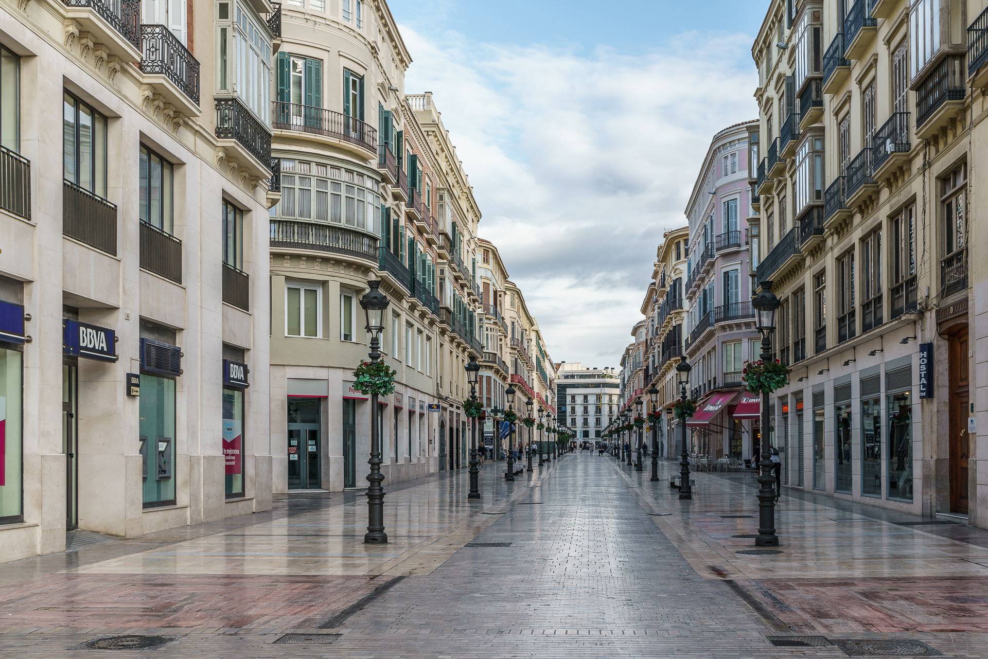 malaga-2-7