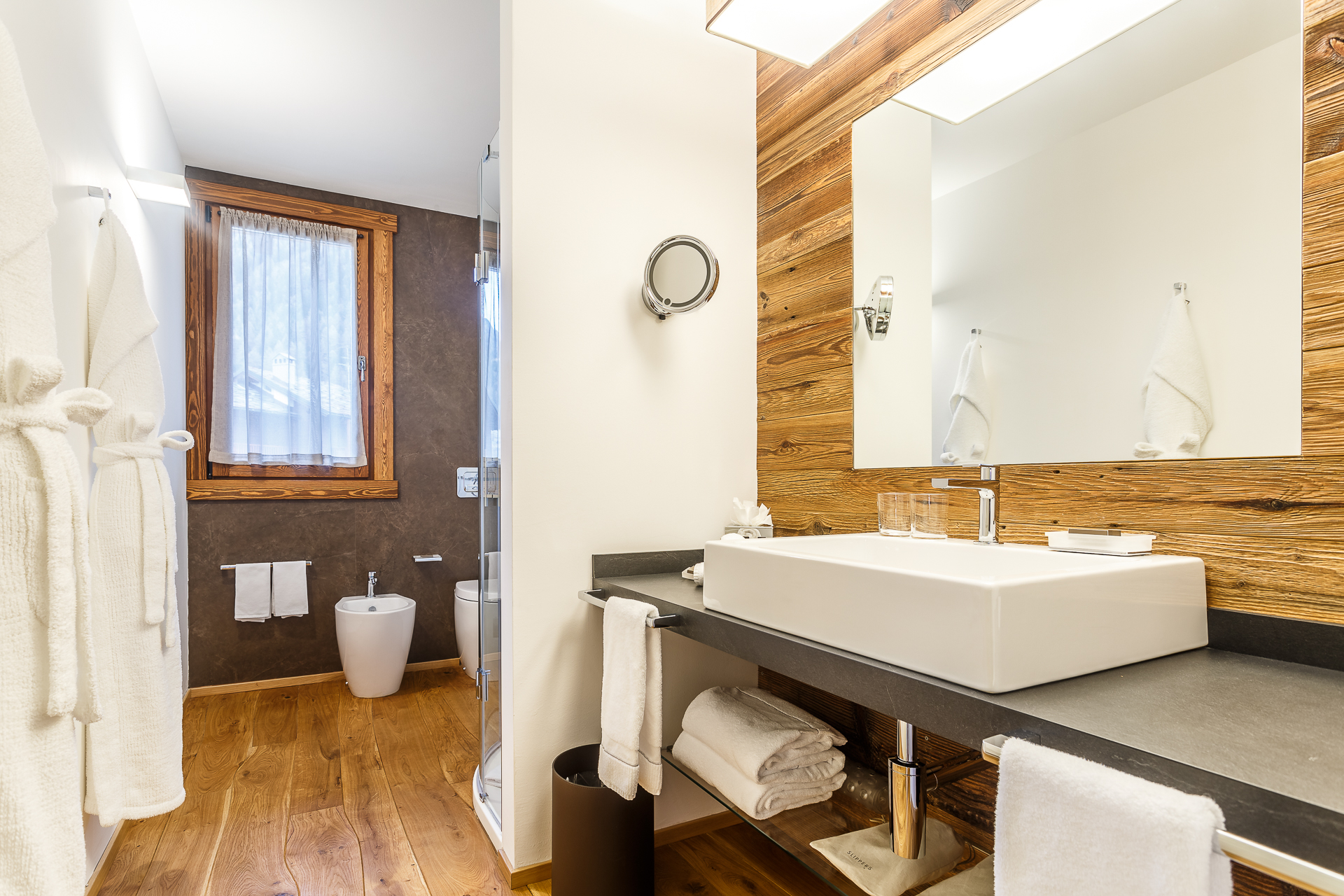 Badezimmer-Nira-Montana-1