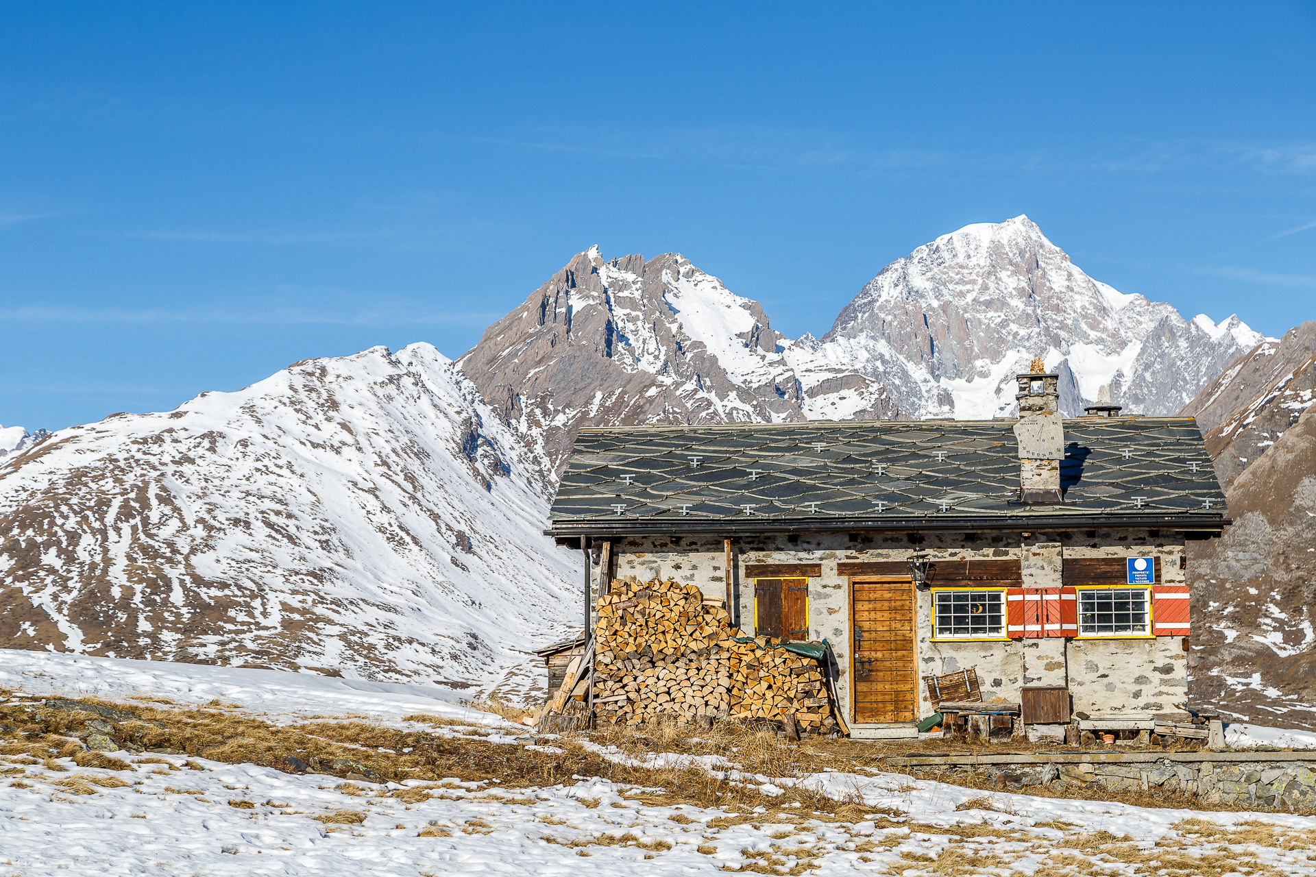 Berghuette-La-Thuile-Aostatal-2