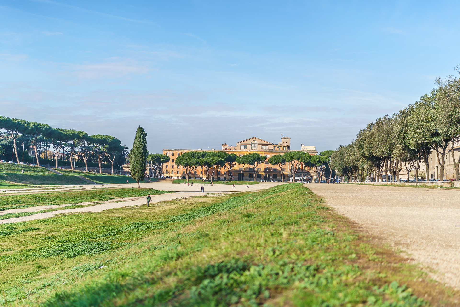 Circus-Maximus-Rom
