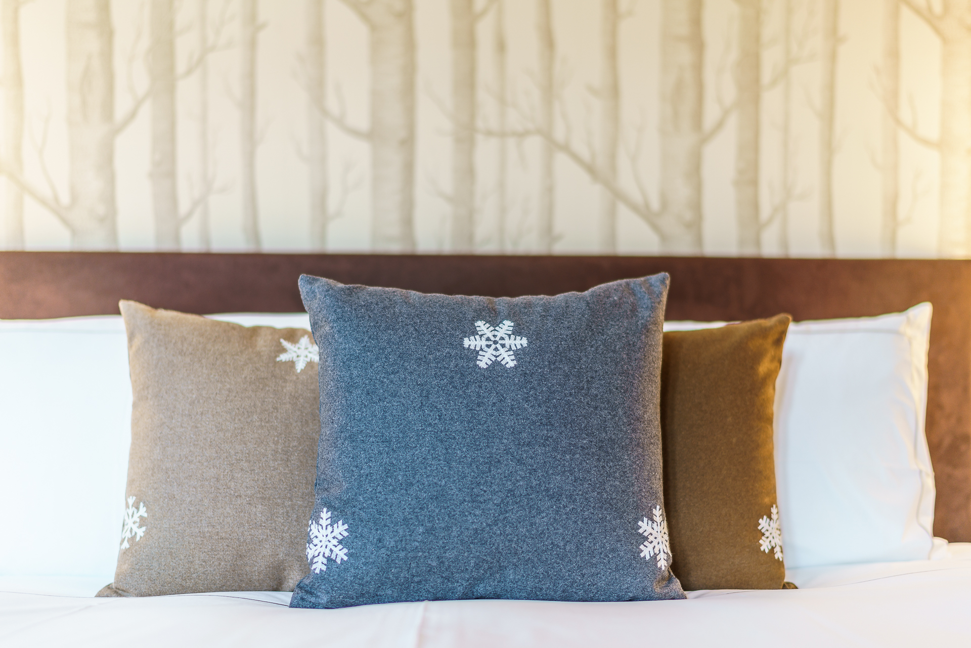 Deluxe-Room-Nira-Montana-Design