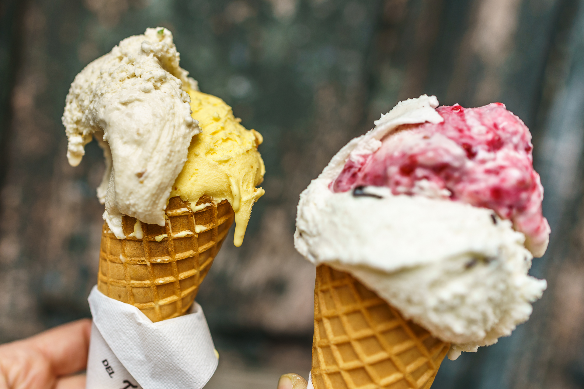 Gelateria-del-Teatro