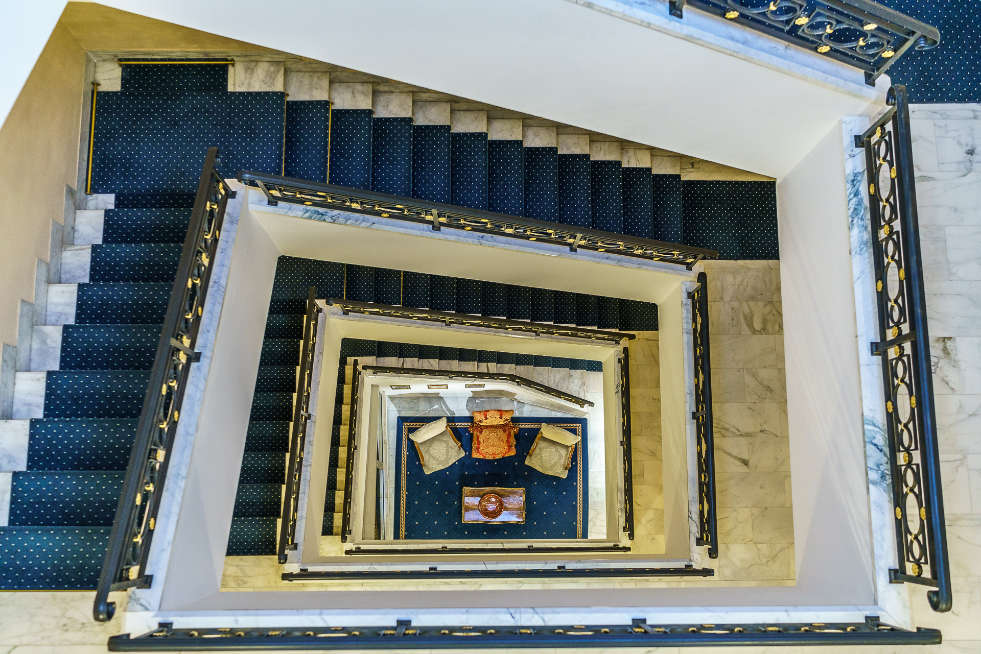 Hotel-Victoria-Rom