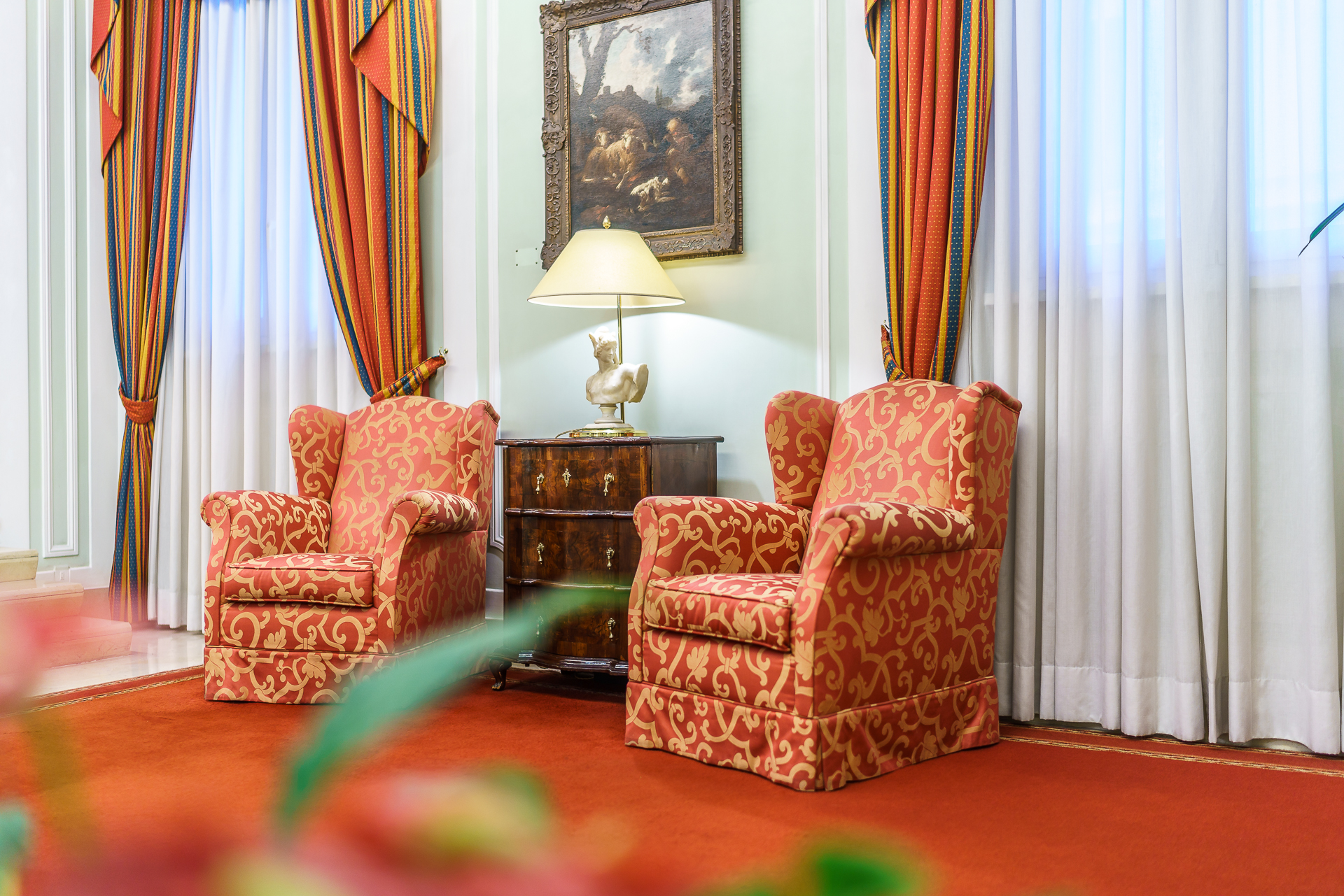Hotel-Victoria