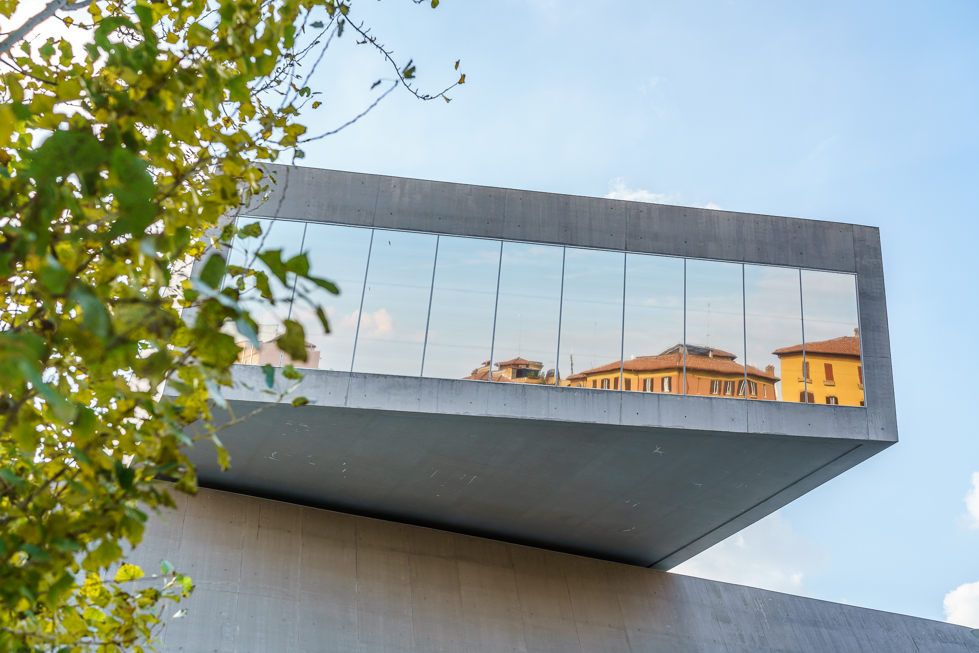 Maxxi-Zaha-Hadid