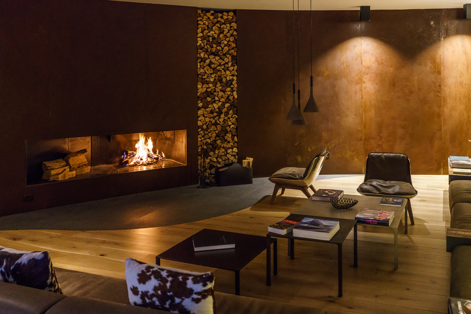 Nira-Montana-LaThuile-Lounge