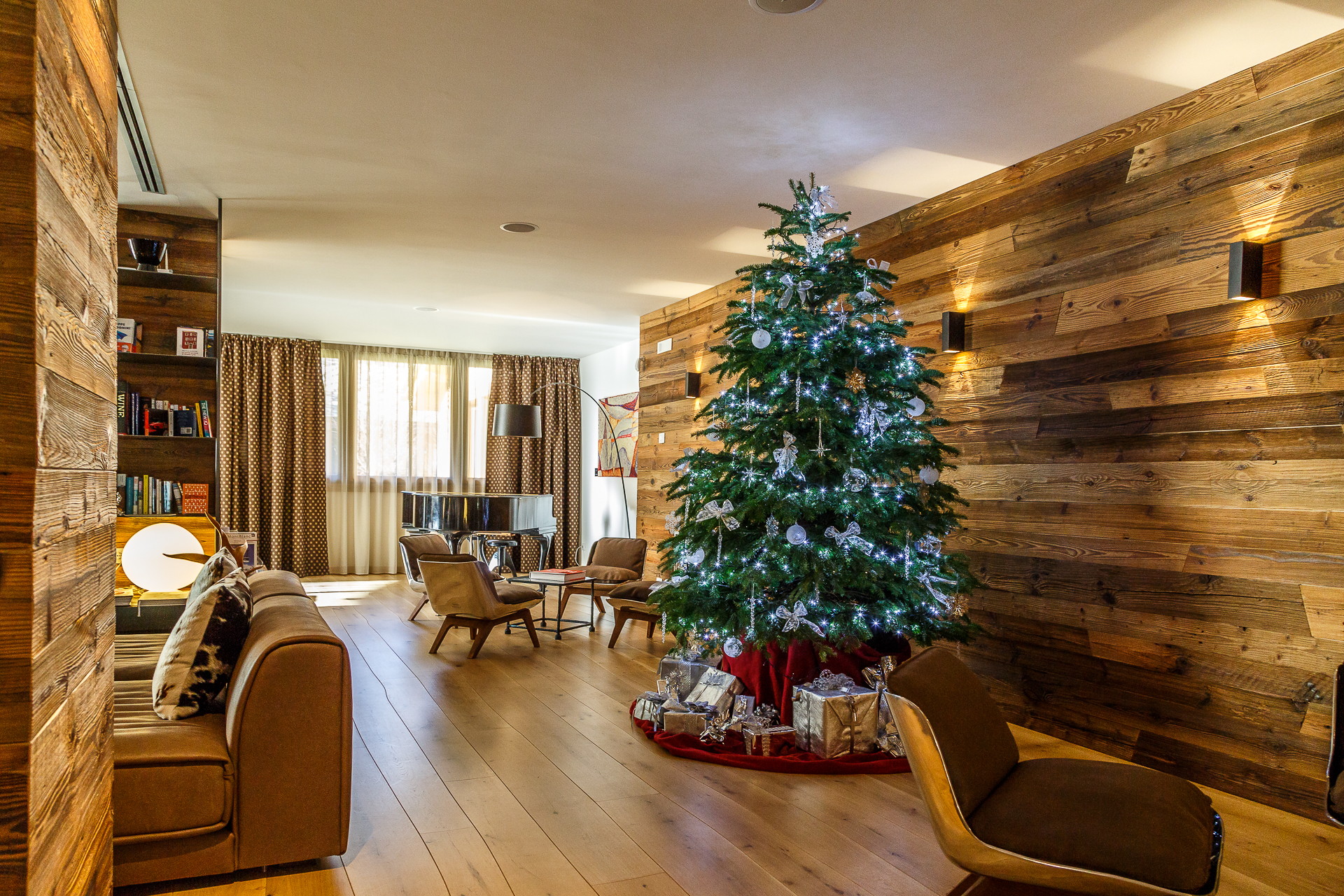 Nira-Montana-LaThuile-Weihnachten