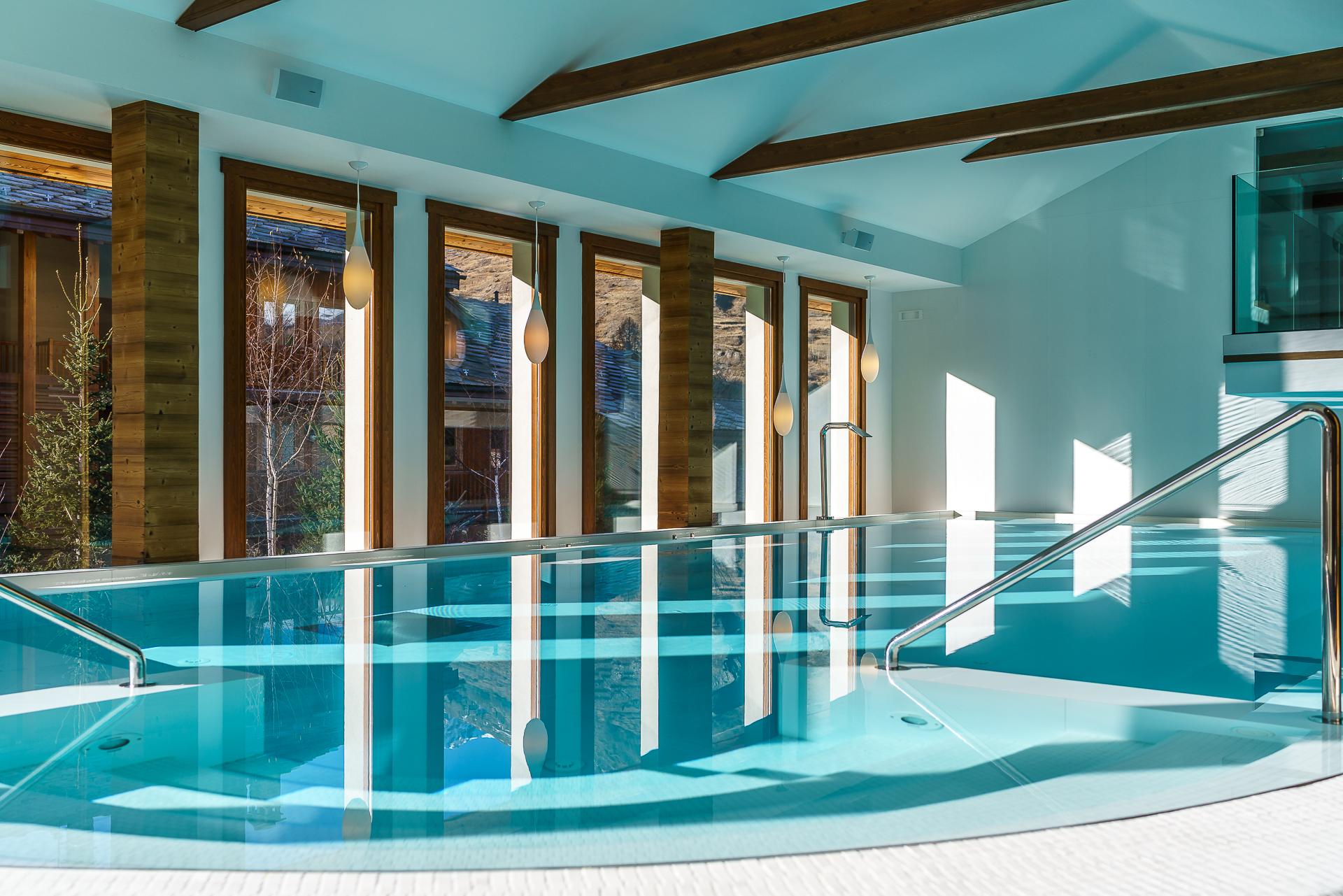 Nira-Montana-Spa-1