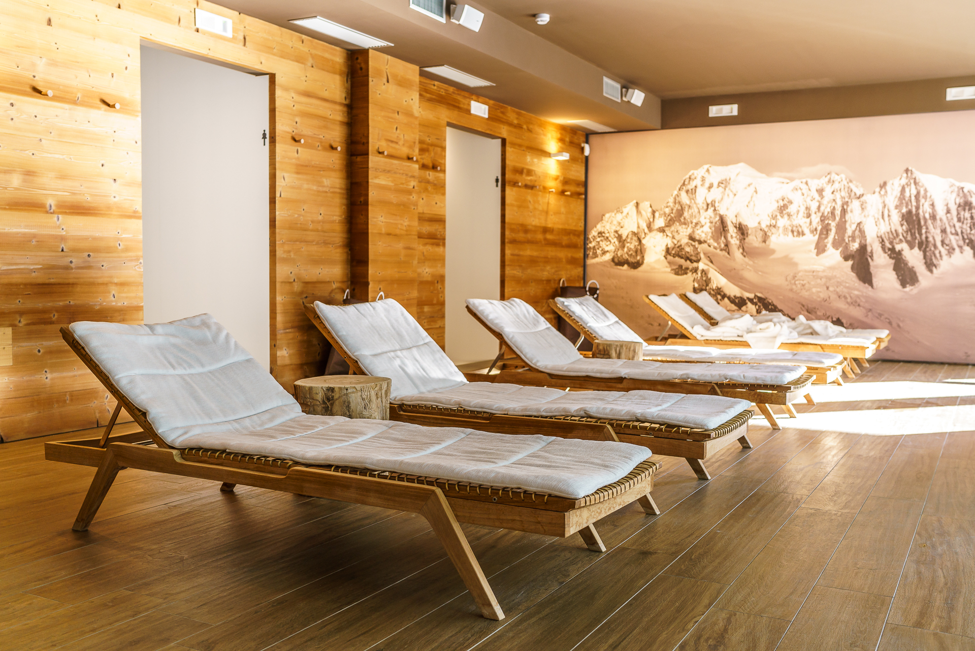 Nira-Montana-Spa-3