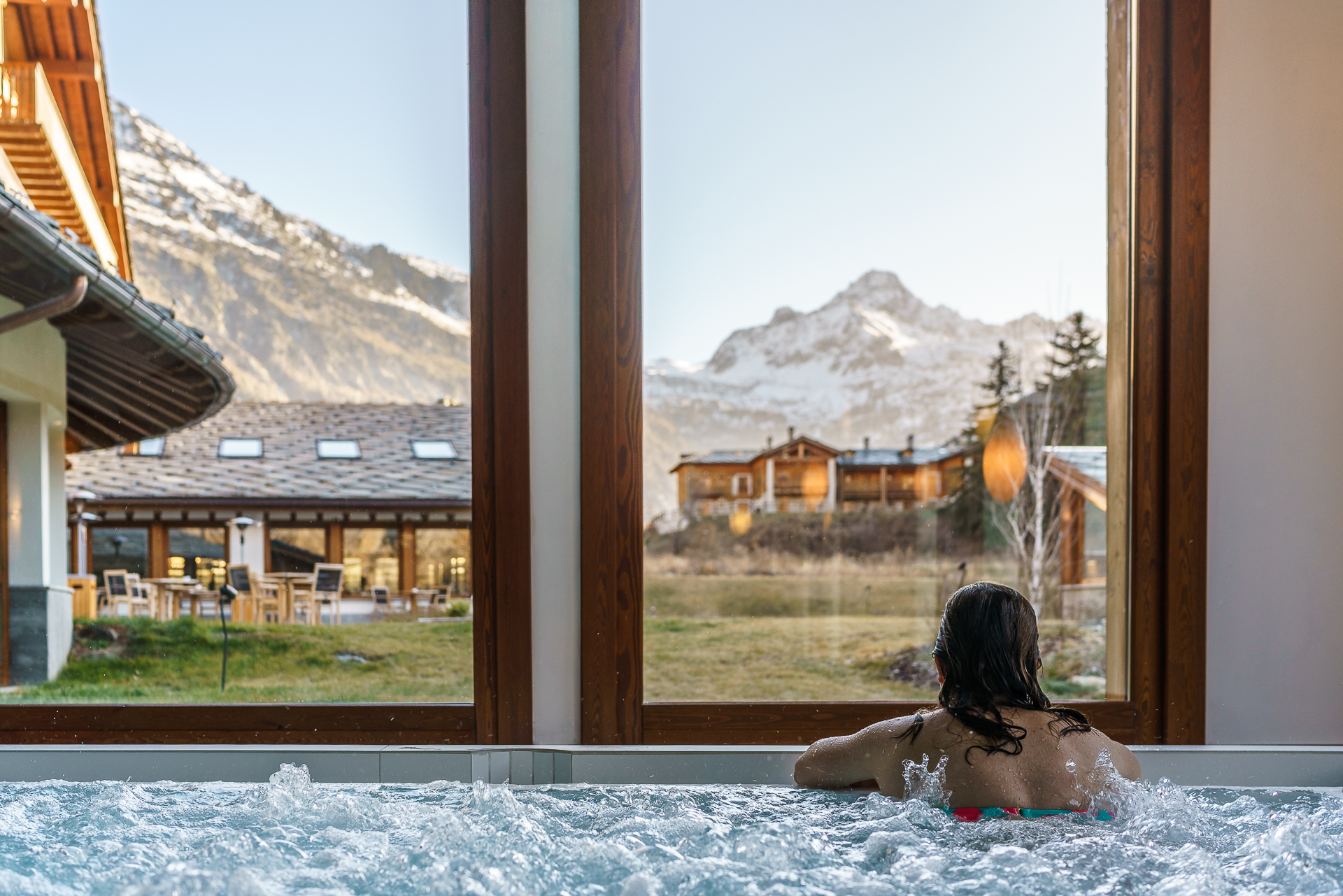 Nira-Montana-Spa-Aussicht