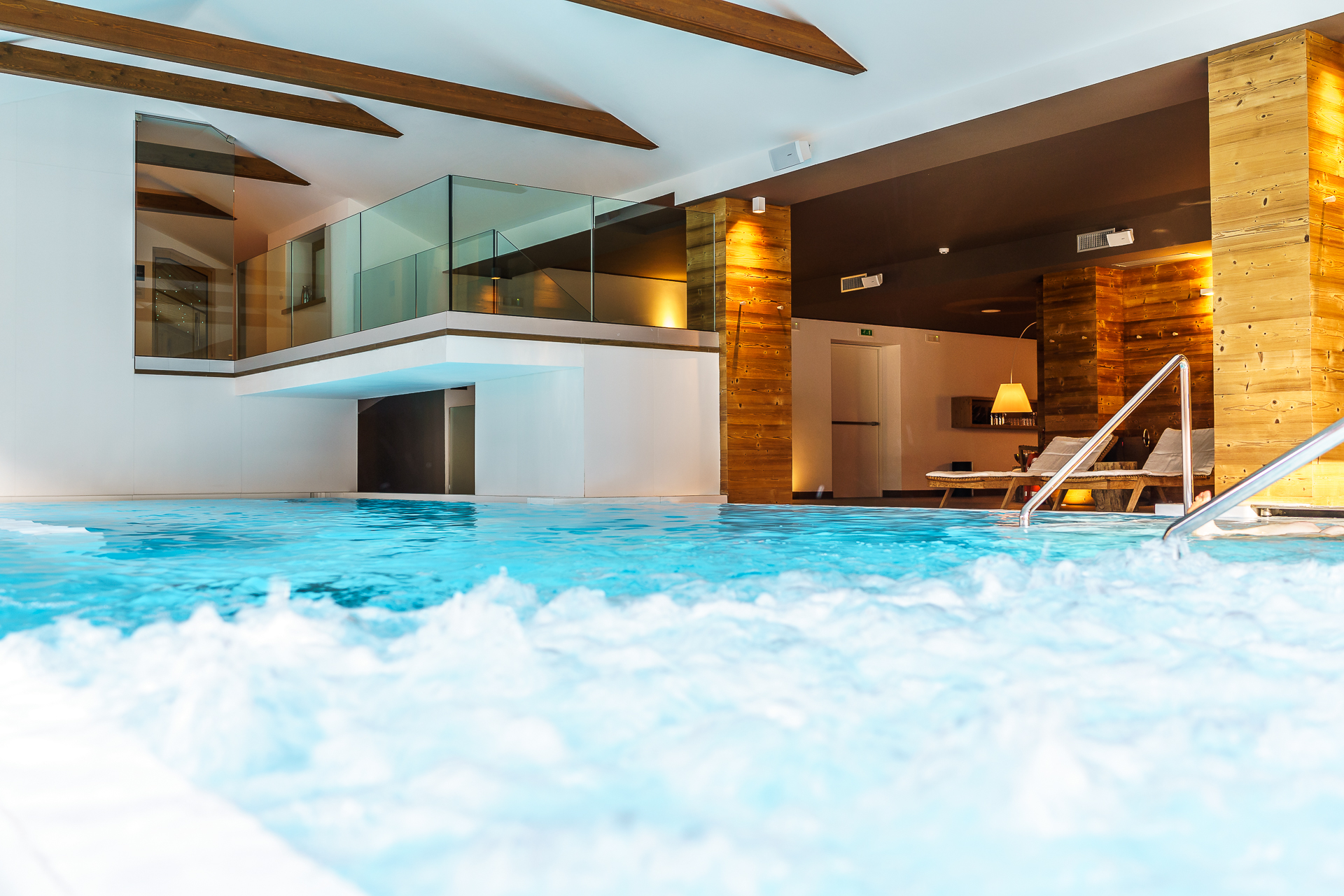 Nira-Montana-Spa-La-Thuile