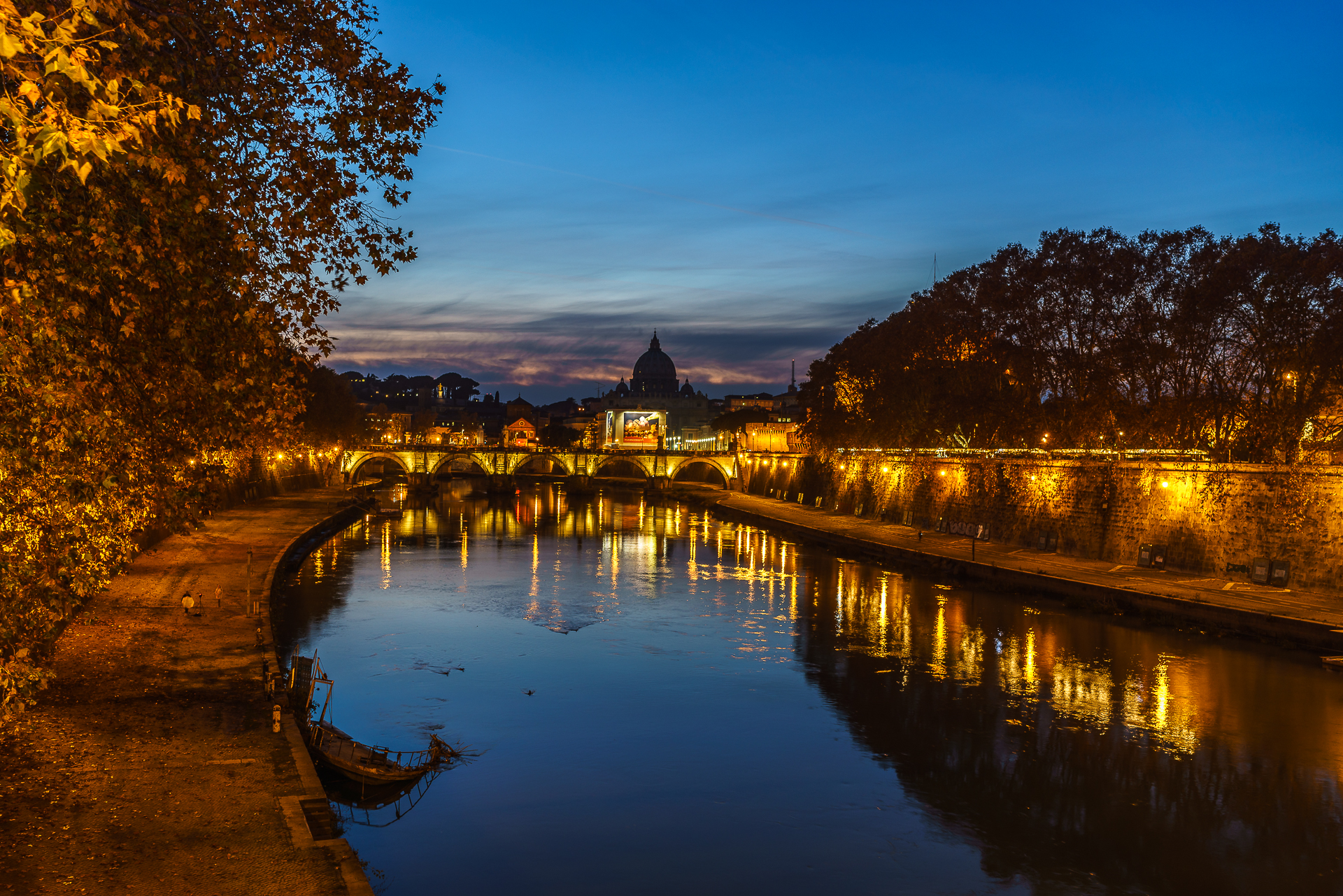 Ponte-San-Angelo