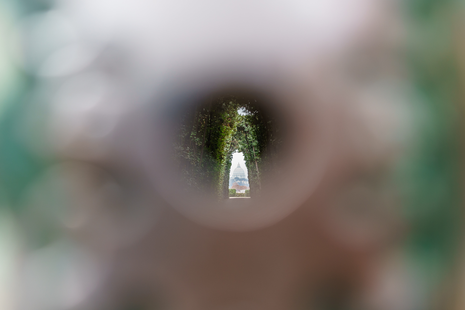The-Keyhole-Rom