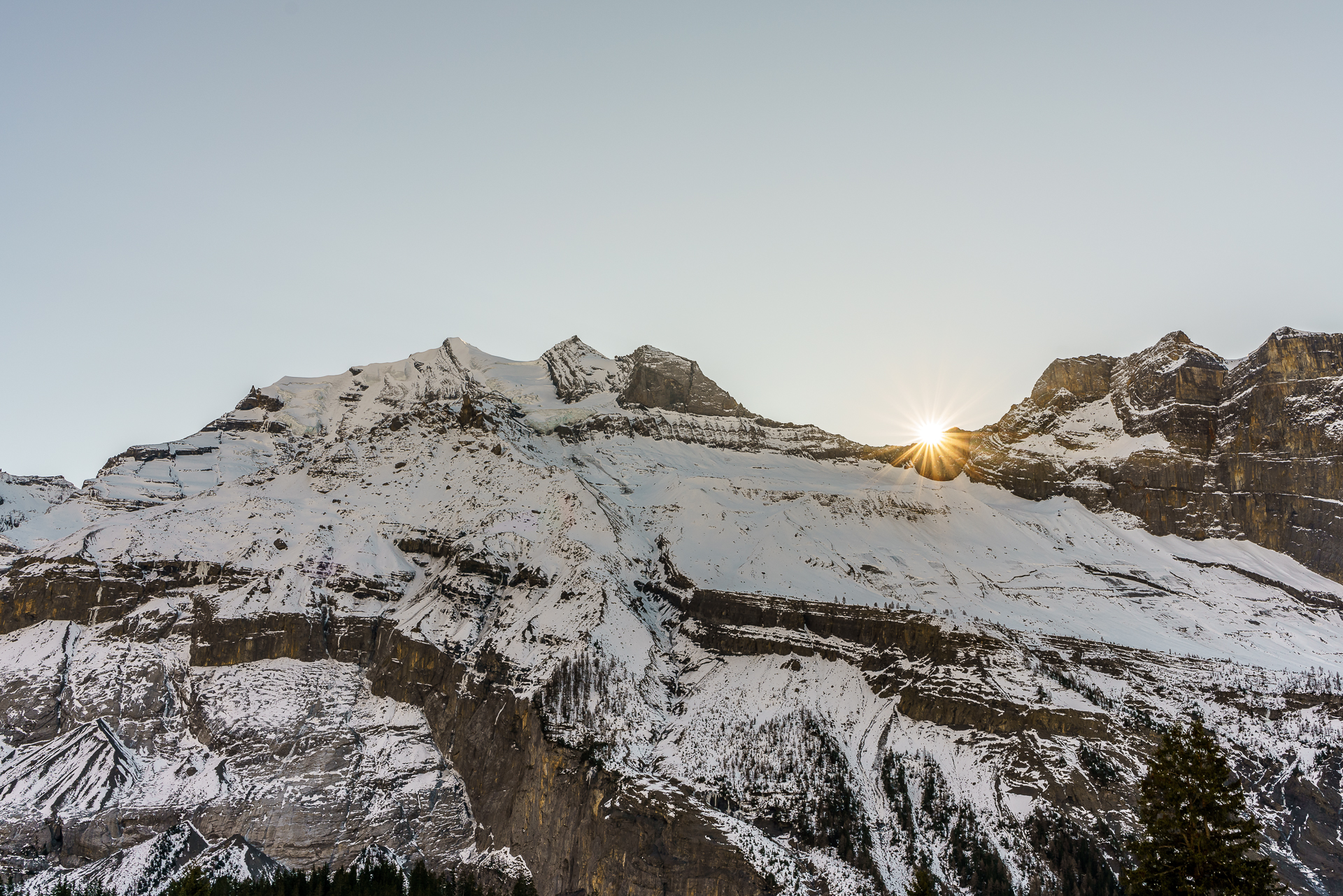 oeschinensee15-38