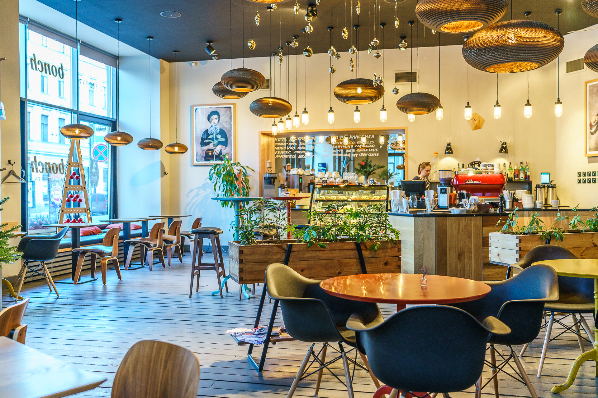 Bonch-Cafe-Sankt-Petersburg