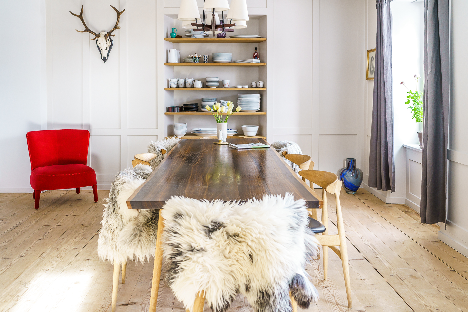 Bruecke-49-Vals-Living-Room-1