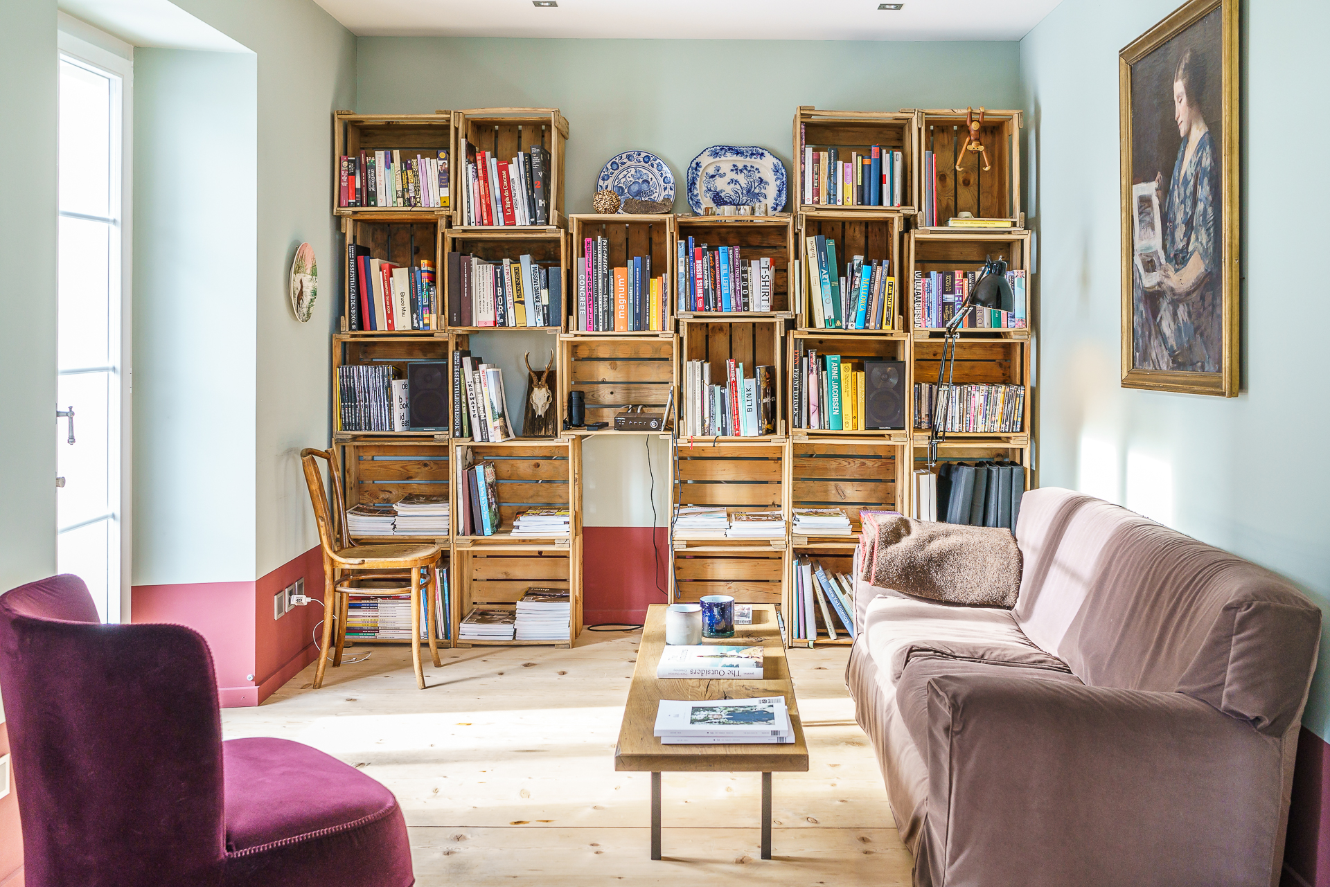 Bruecke-49-Vals-Living-Room-2