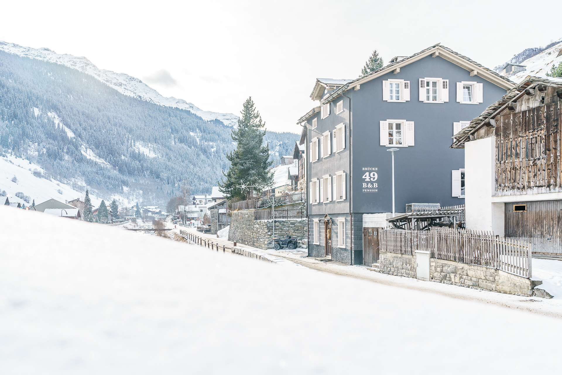 Bruecke-49-Vals-White-Line-Hotels
