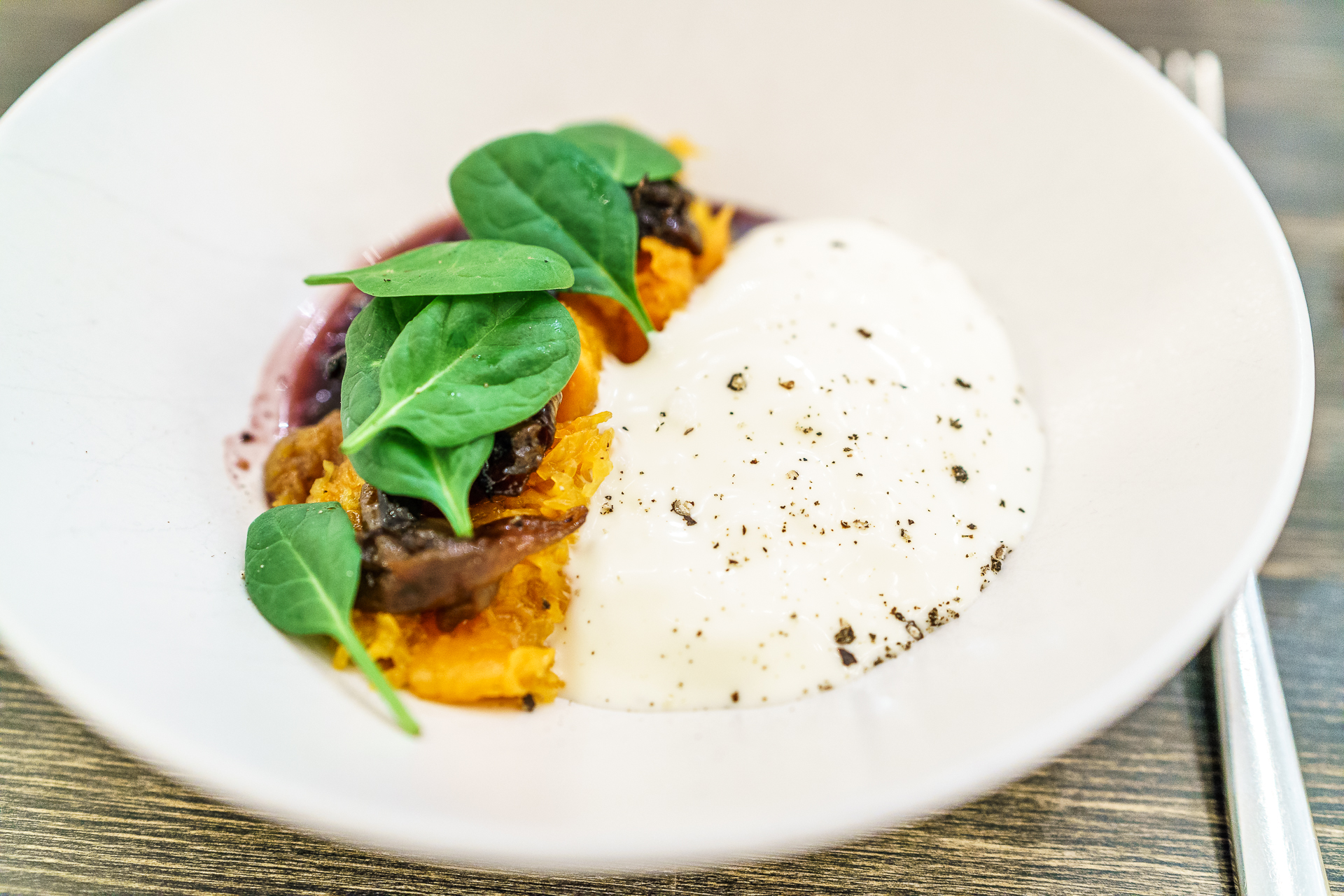 Duo-gastrobar-Sankt-Petersburg-1