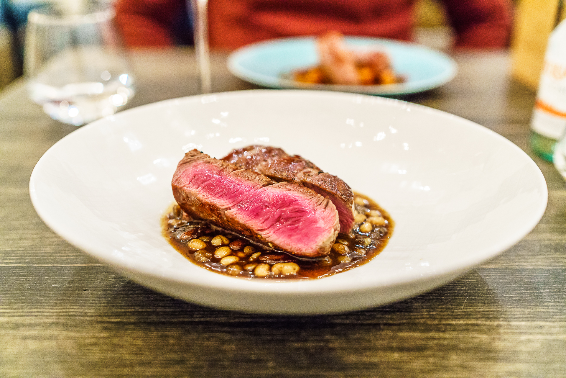 Duo-gastrobar-Sankt-Petersburg-beef