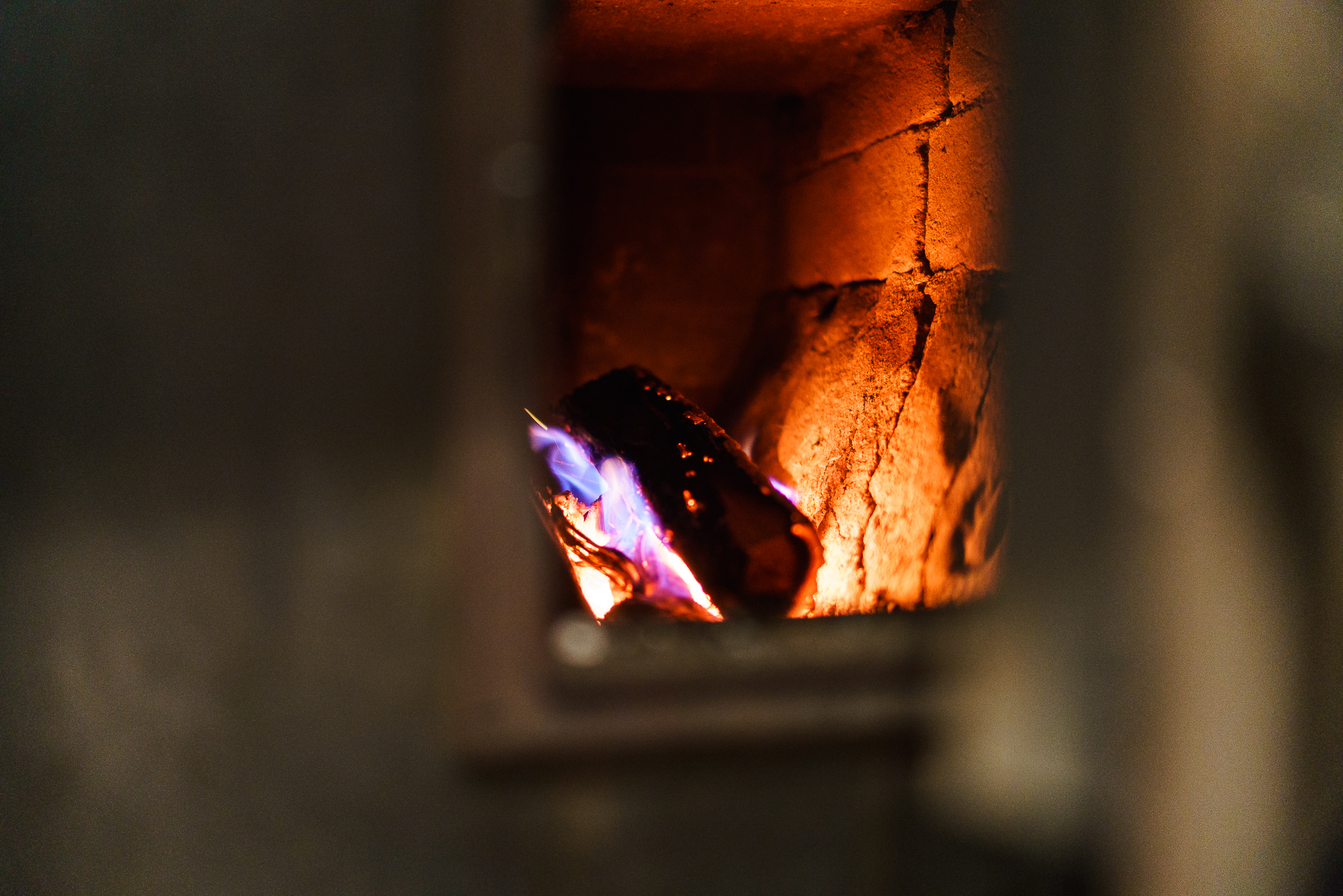 Feuer-Bruecke-49
