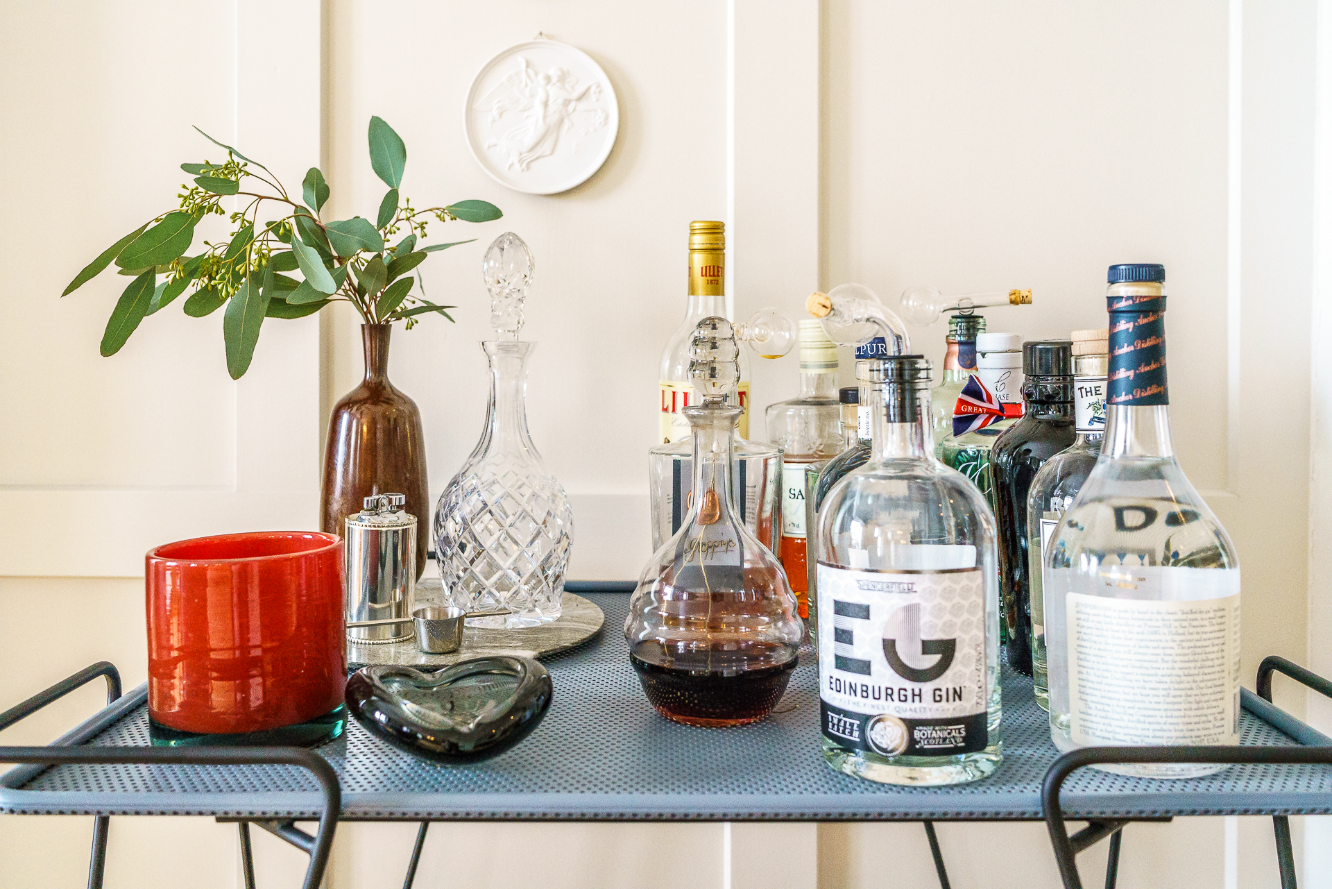 Gin-Bar-Bruecke-49