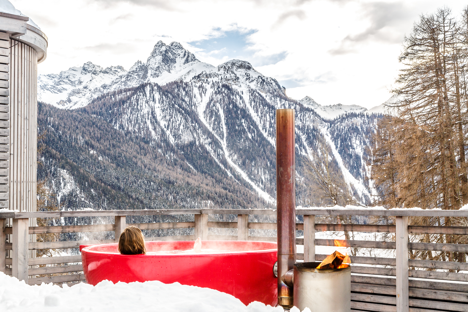 Hot-Tub-Hotel-Paradies-Ftan-2