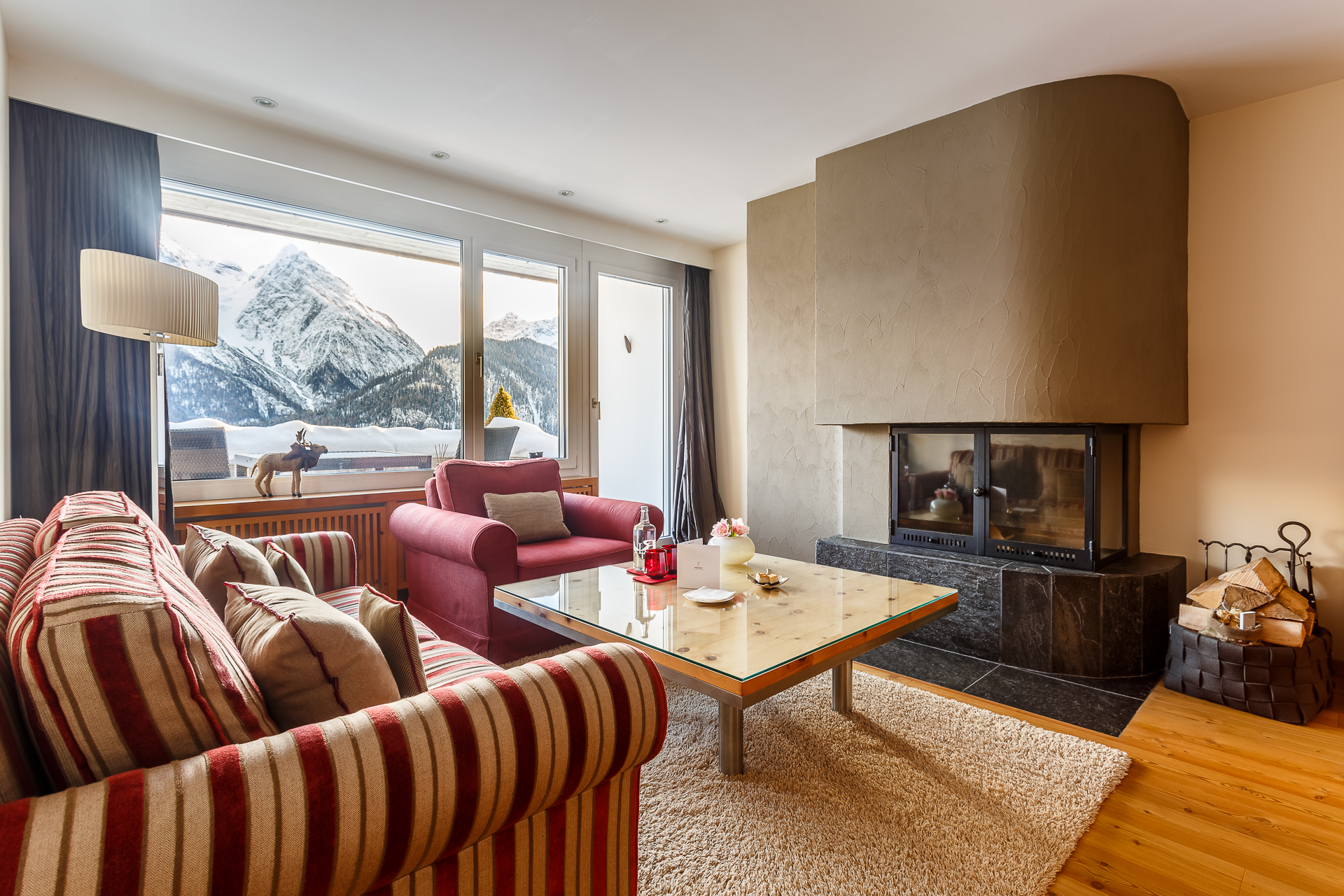 Hote-Paradies-Suite-2