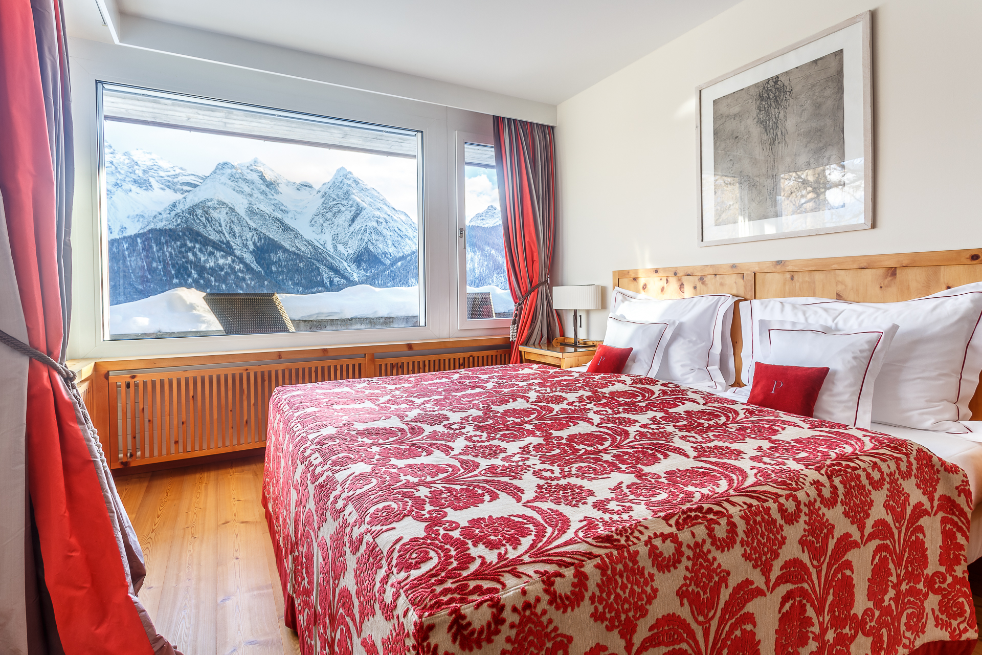Hote-Paradies-Suite-3