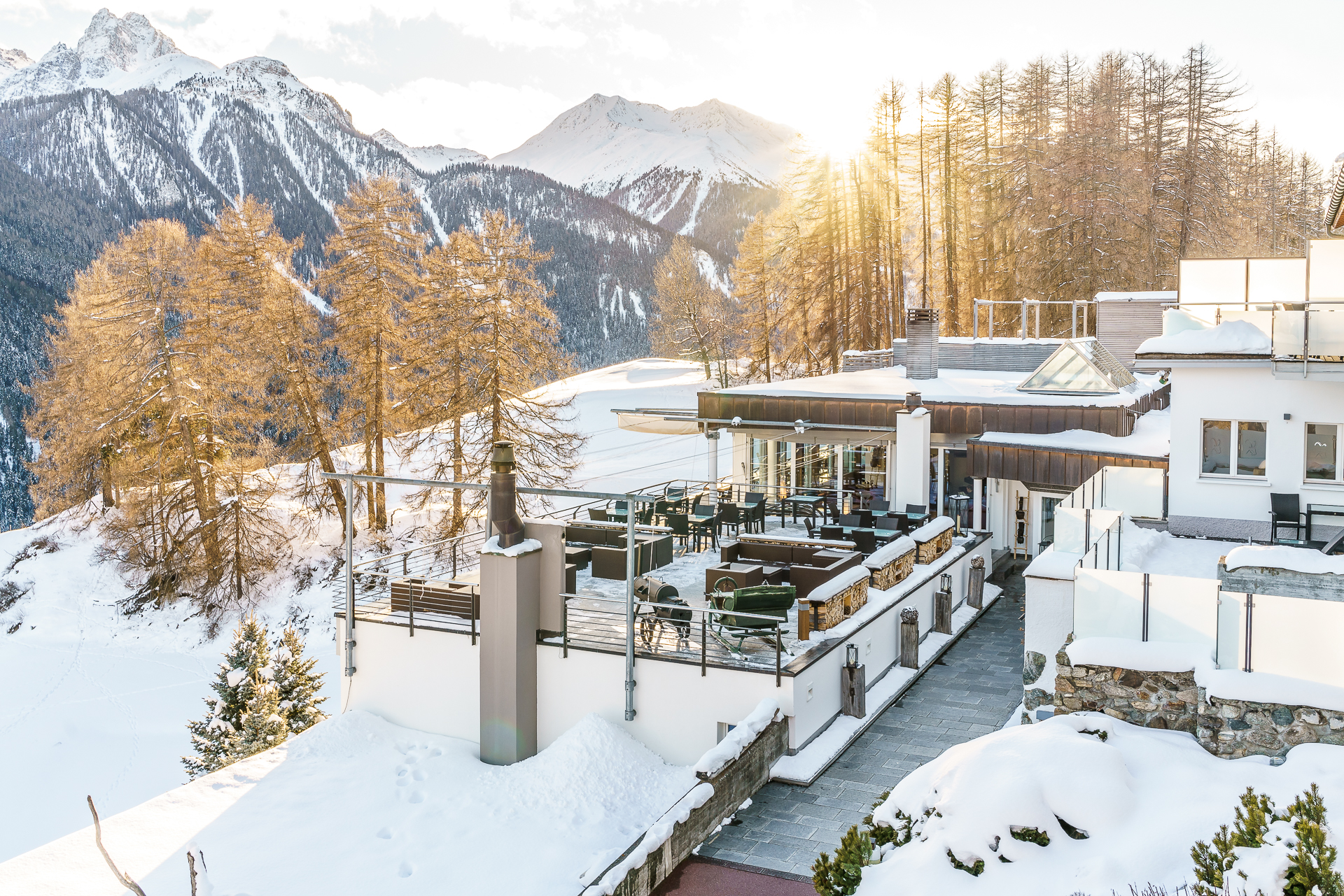 Hotel-Paradies-Ftan-2