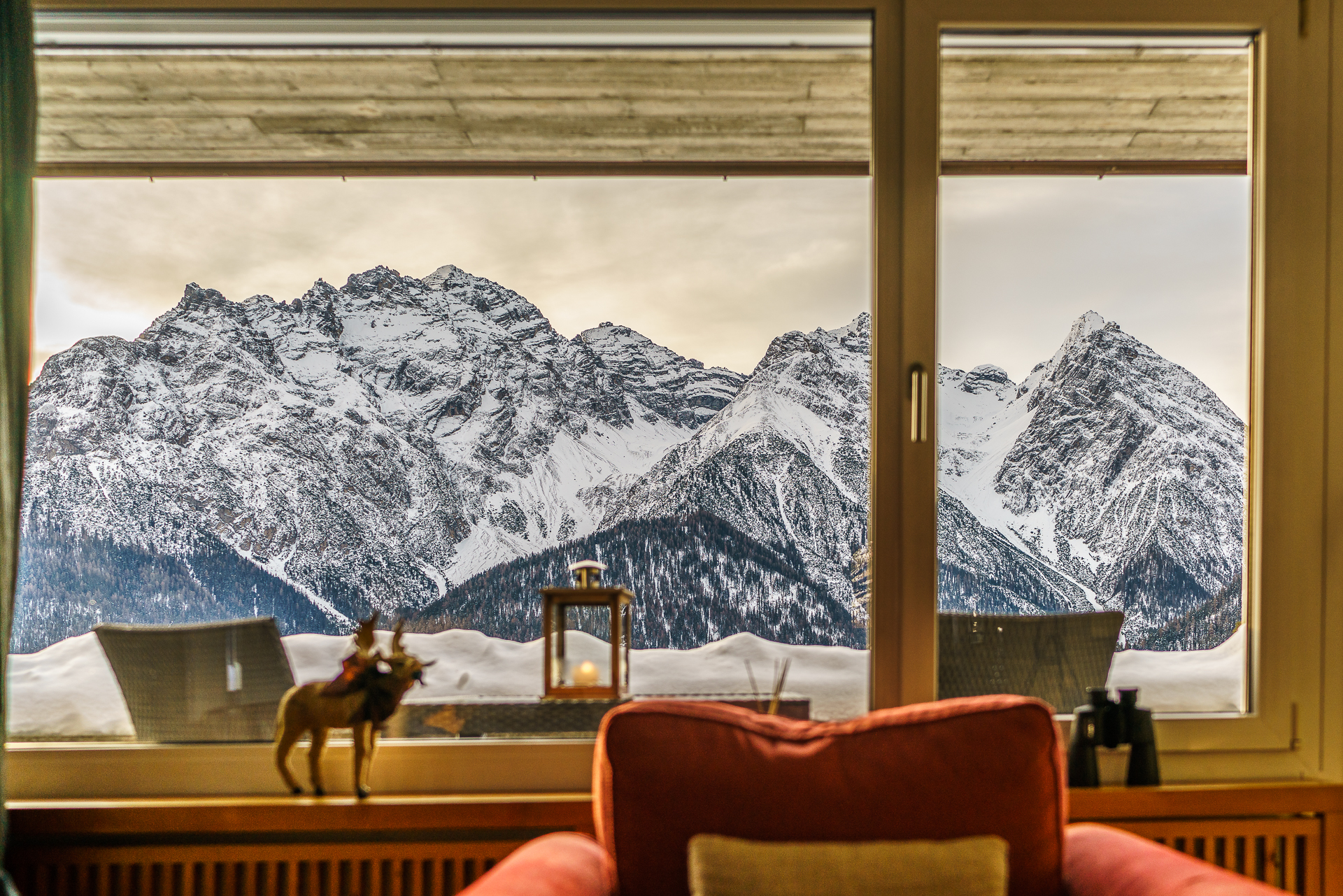 Hotel-Paradies-Zimmer-Ausblick