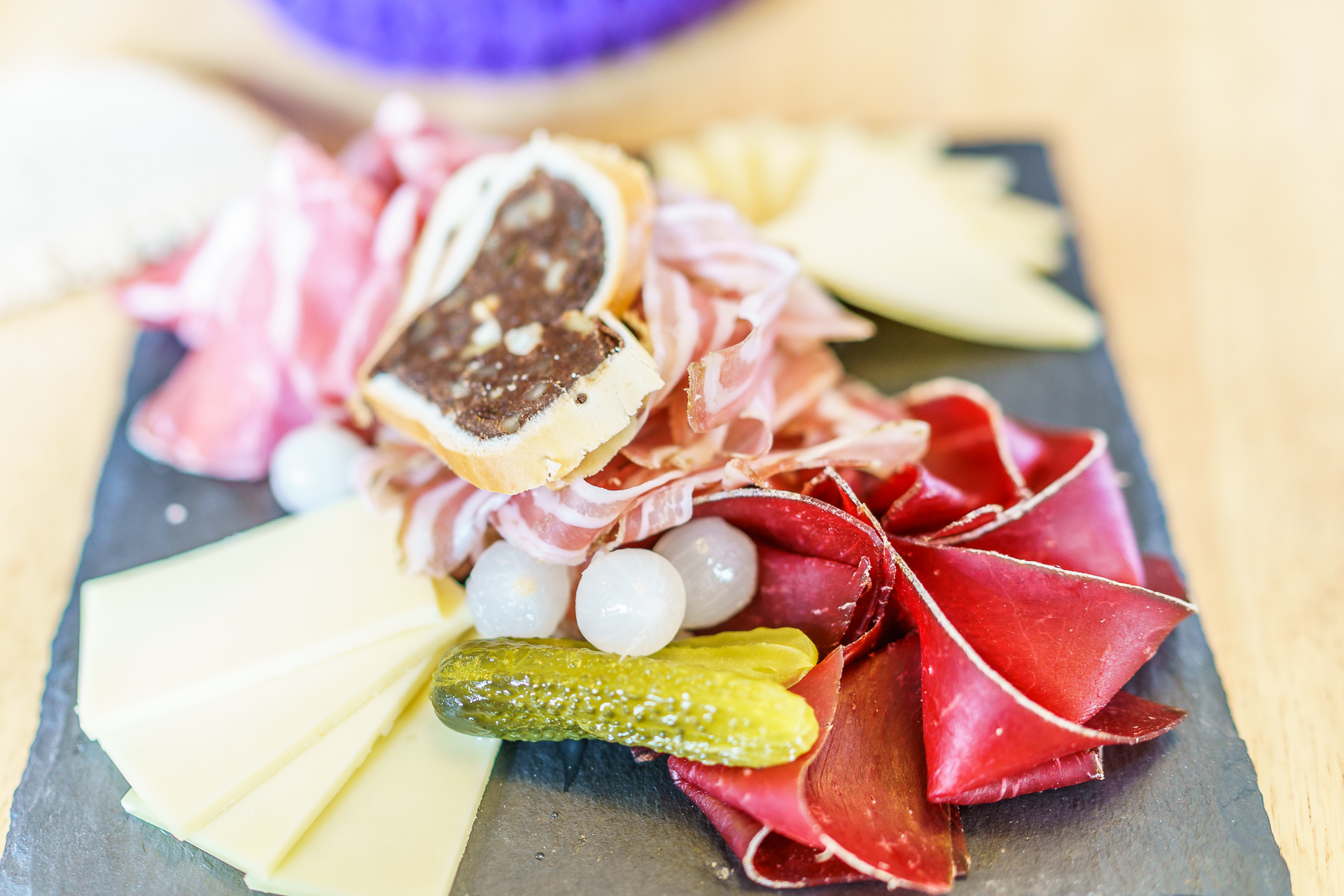 Leis-Restaurant-Ganni