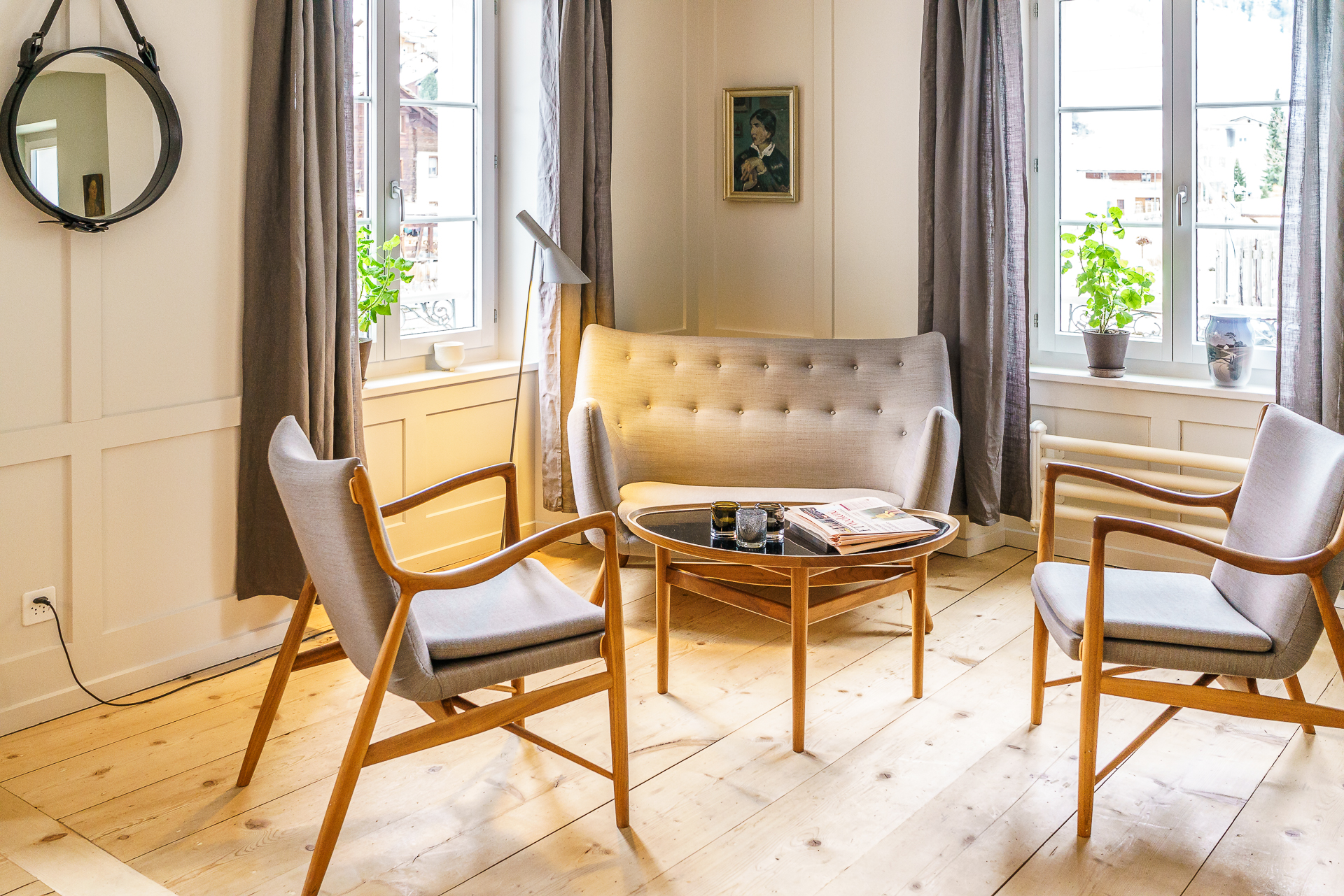 Living-Room-Bruecke-49