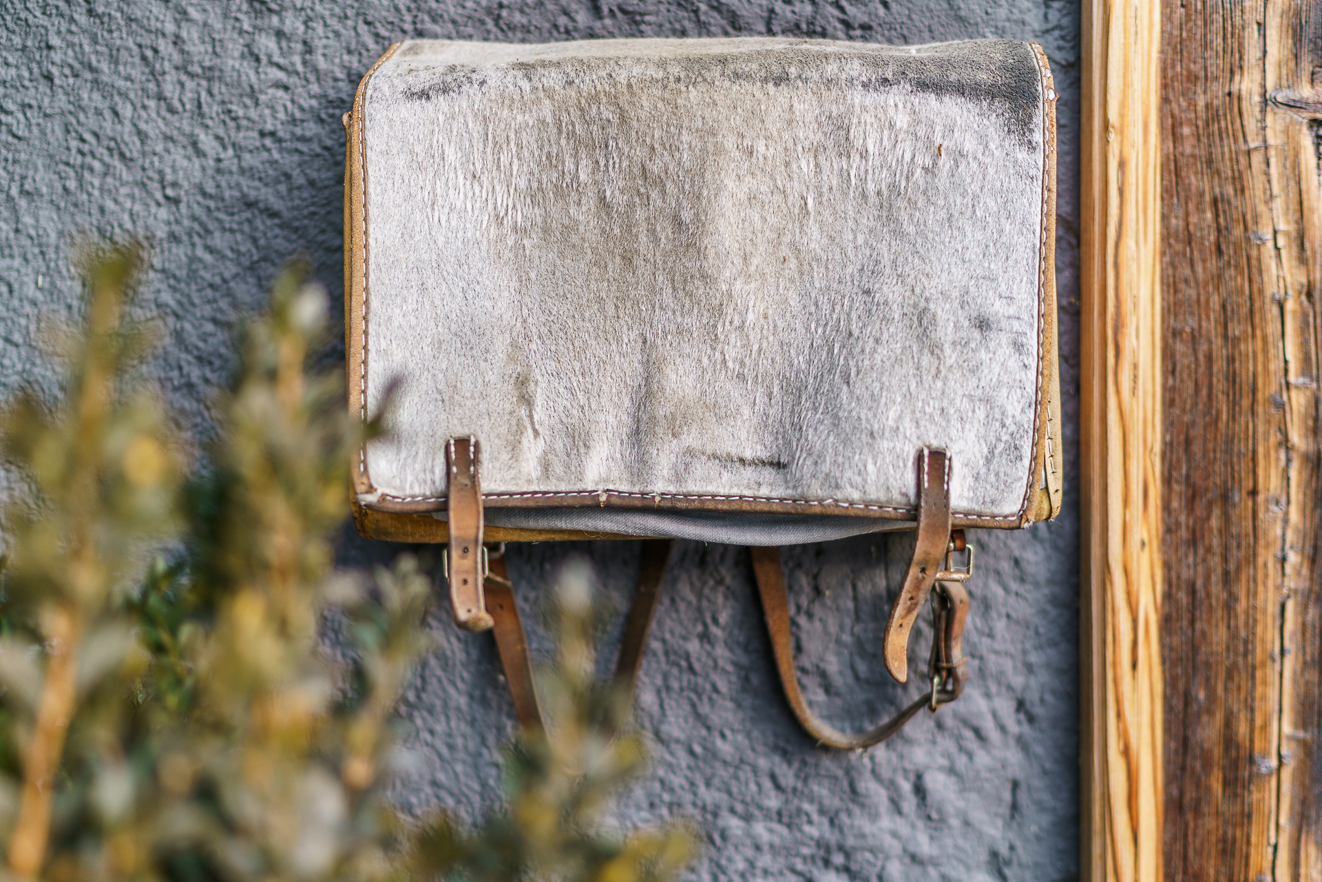 Mailbox-Kreatives-Design-White-Line