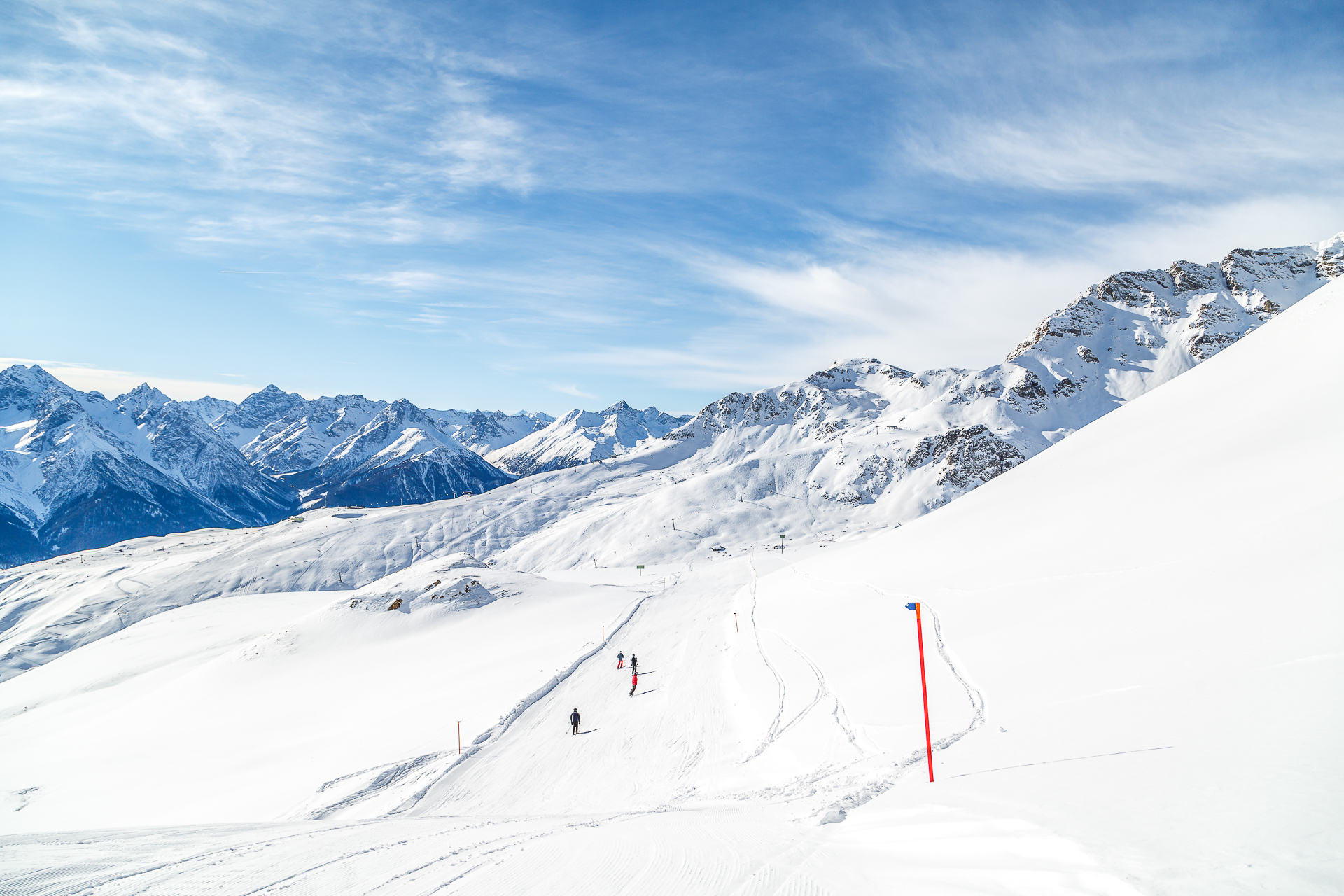 Motta-Naluns-Scuol-1