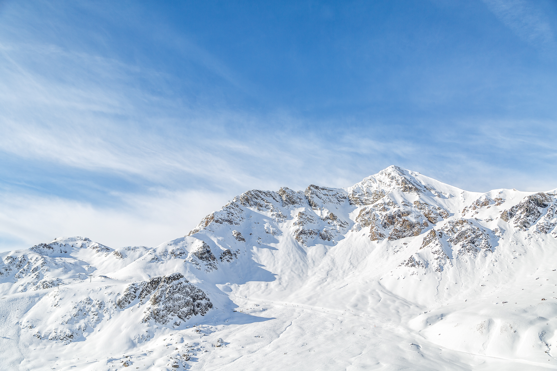 Motta-Naluns-Scuol-2