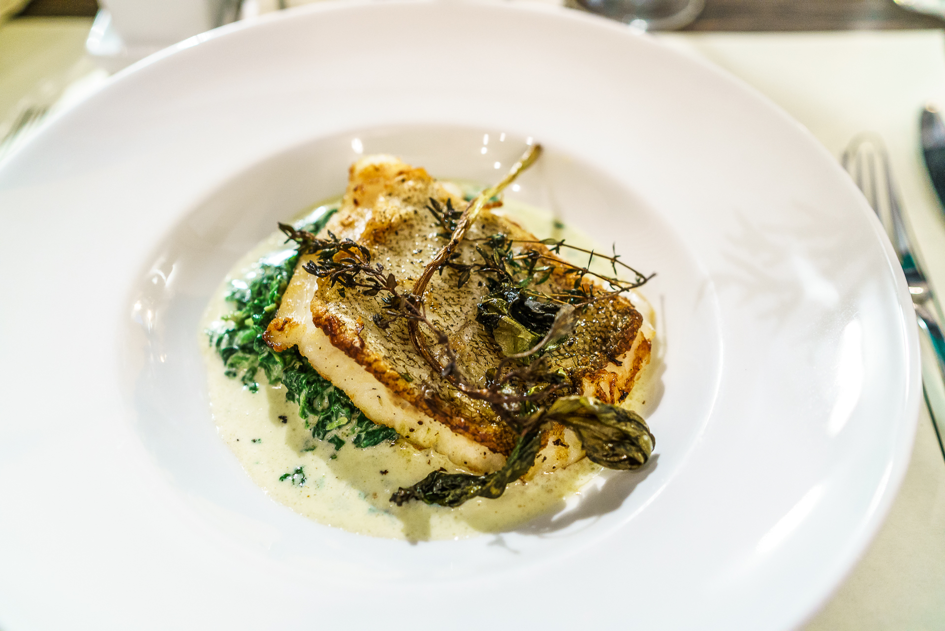 Rose-Mary-Restaurant-Sankt-Petersburg-Fisch