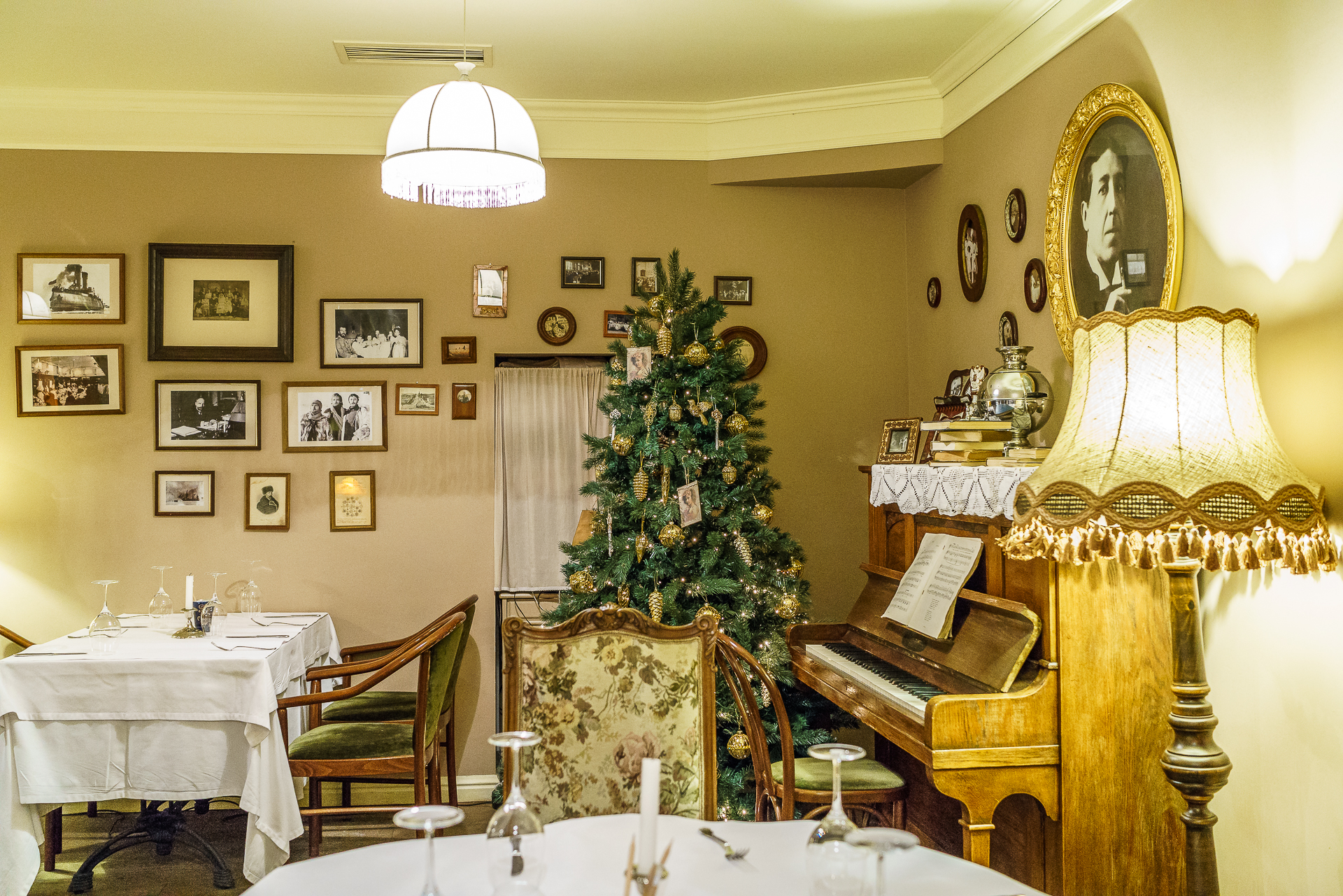 Severyanin-Restauranttipp-Sankt-Petersburg