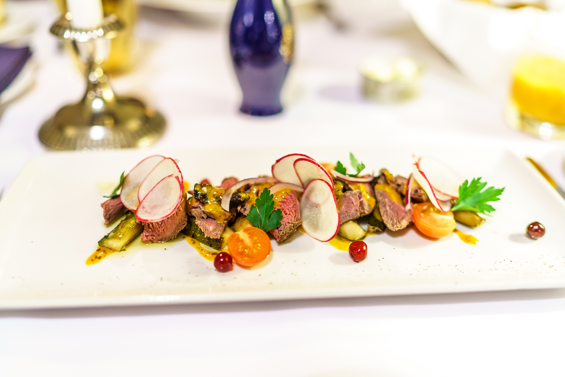 Severyanin-Russian-Cuisine-Sankt-Petersburg
