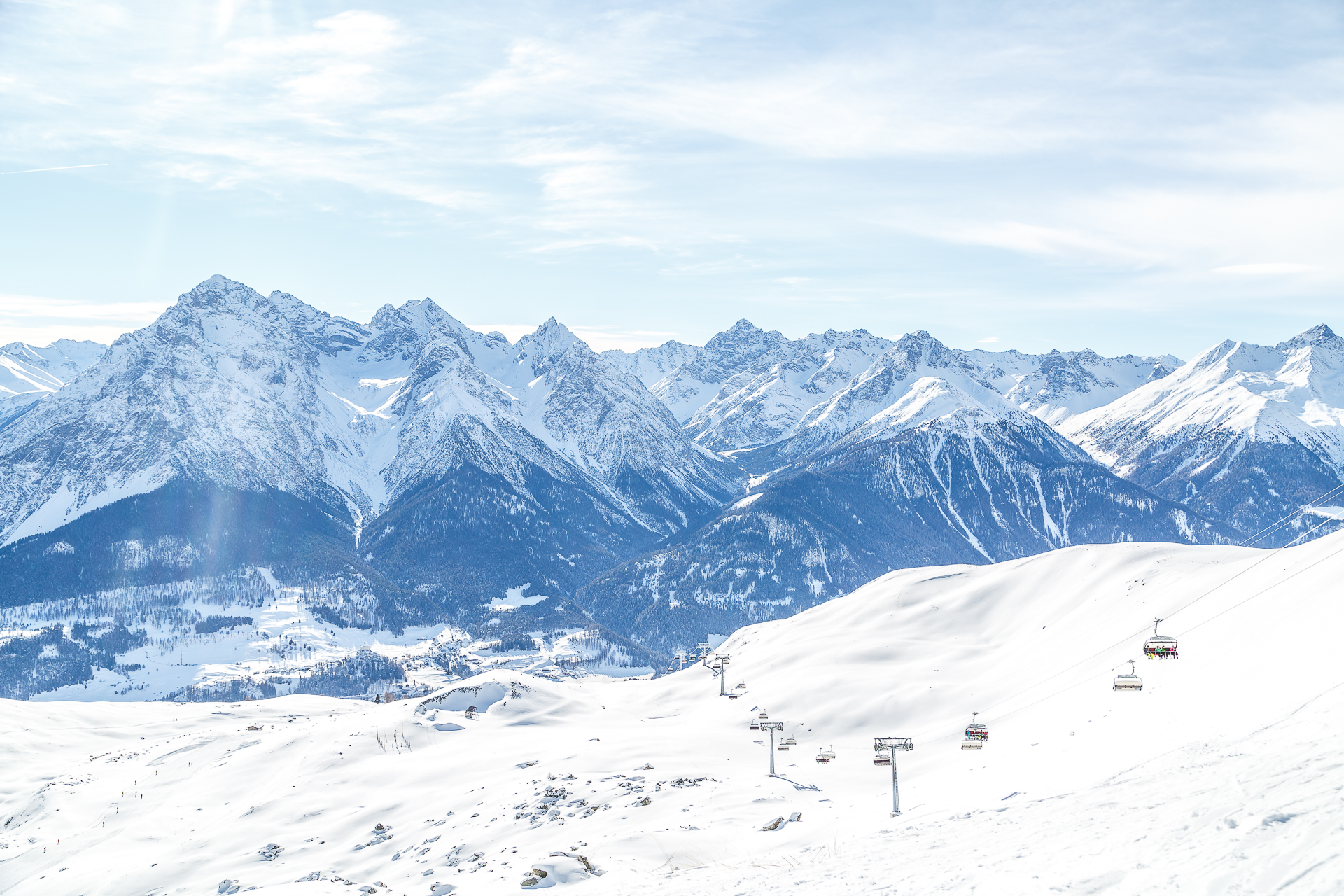 Skigebiet-Motta-Naluns-Ftan