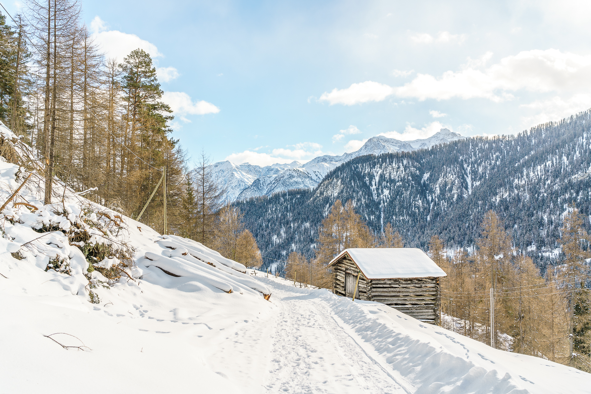 Val-Sinestra-Aussicht