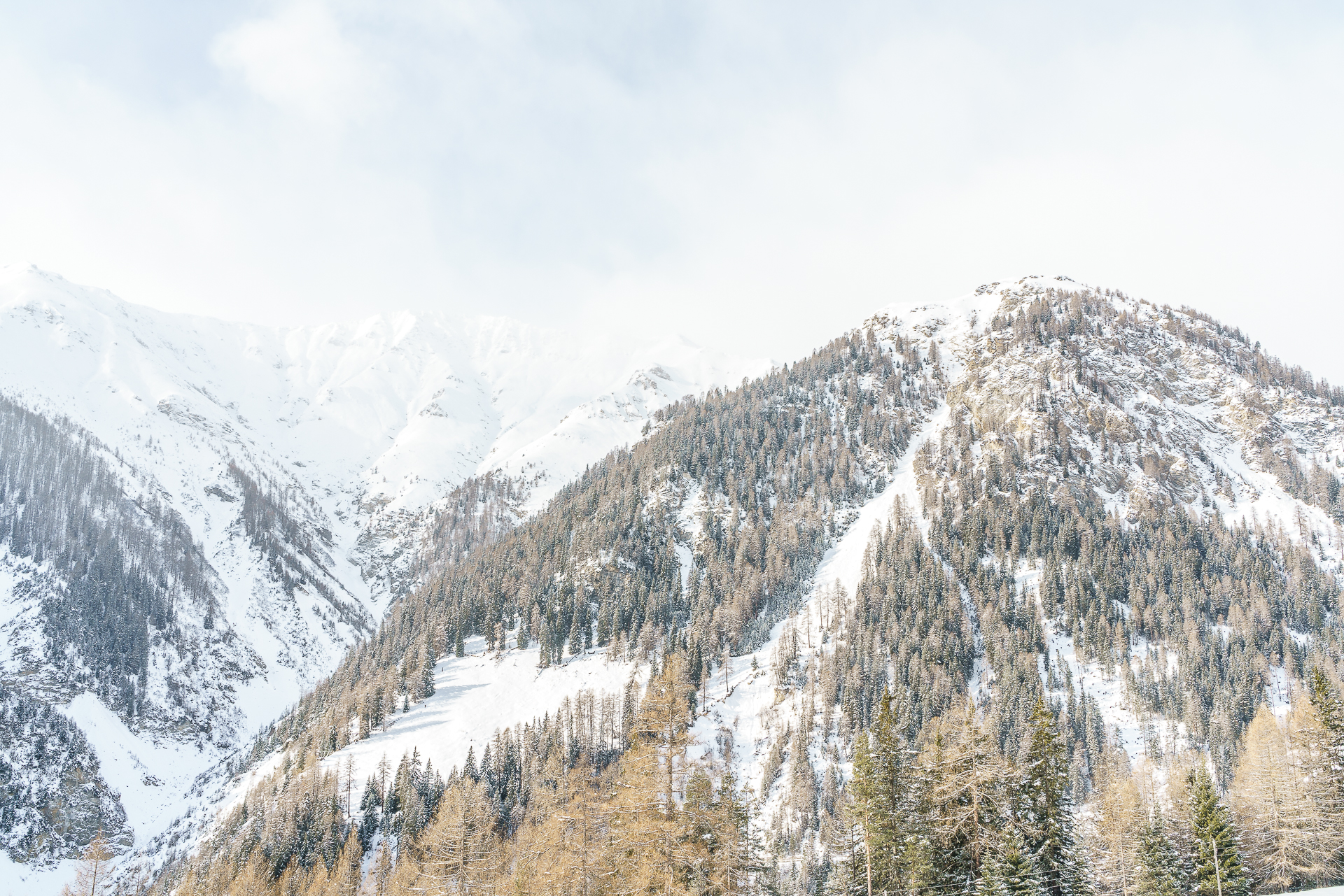 Val-Sinestra-Unterengadin